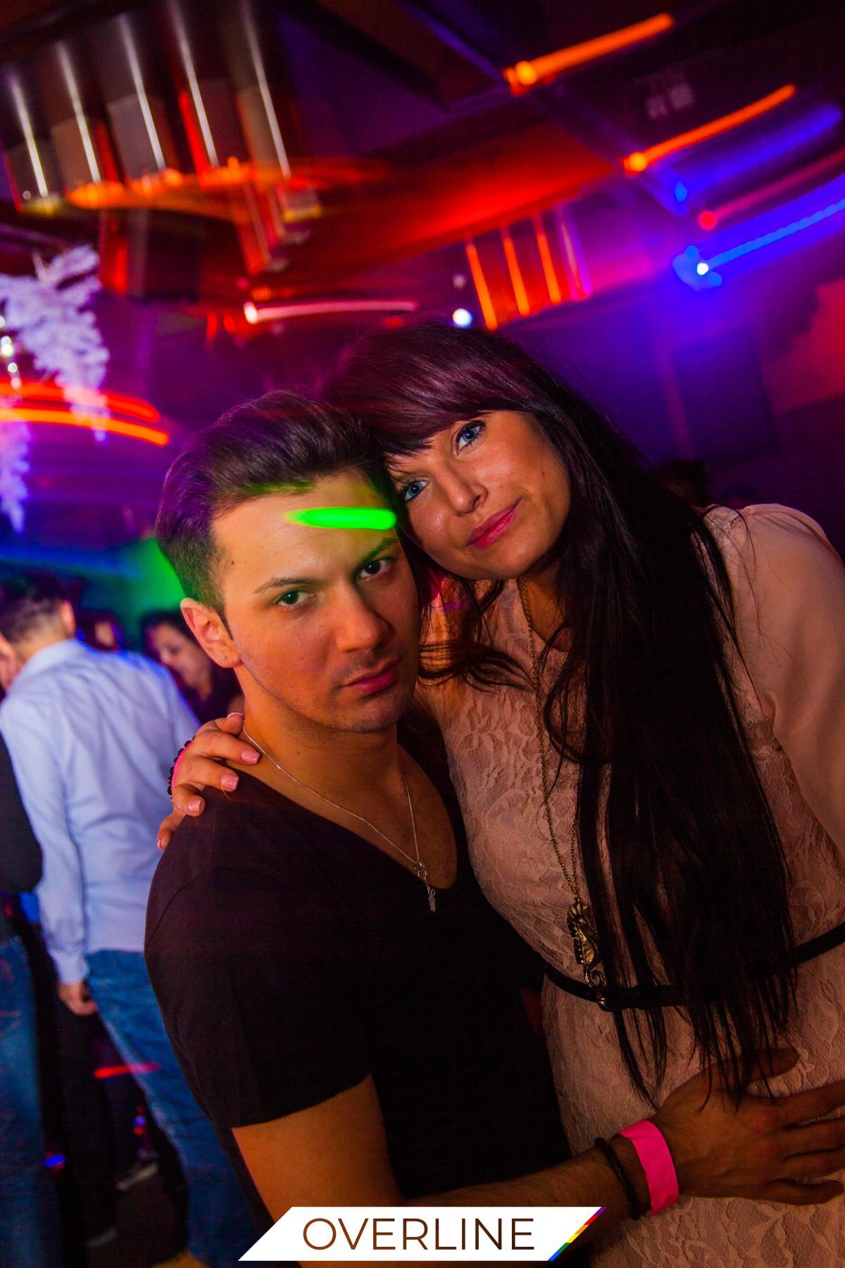 Colorful 20.12.2014 | Bild 54