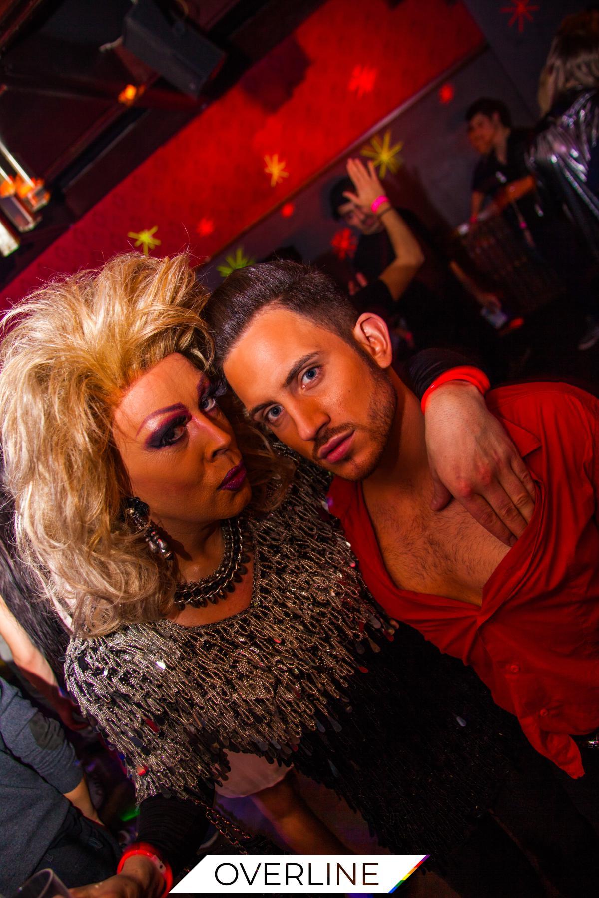 Colorful 20.12.2014 | Bild 56