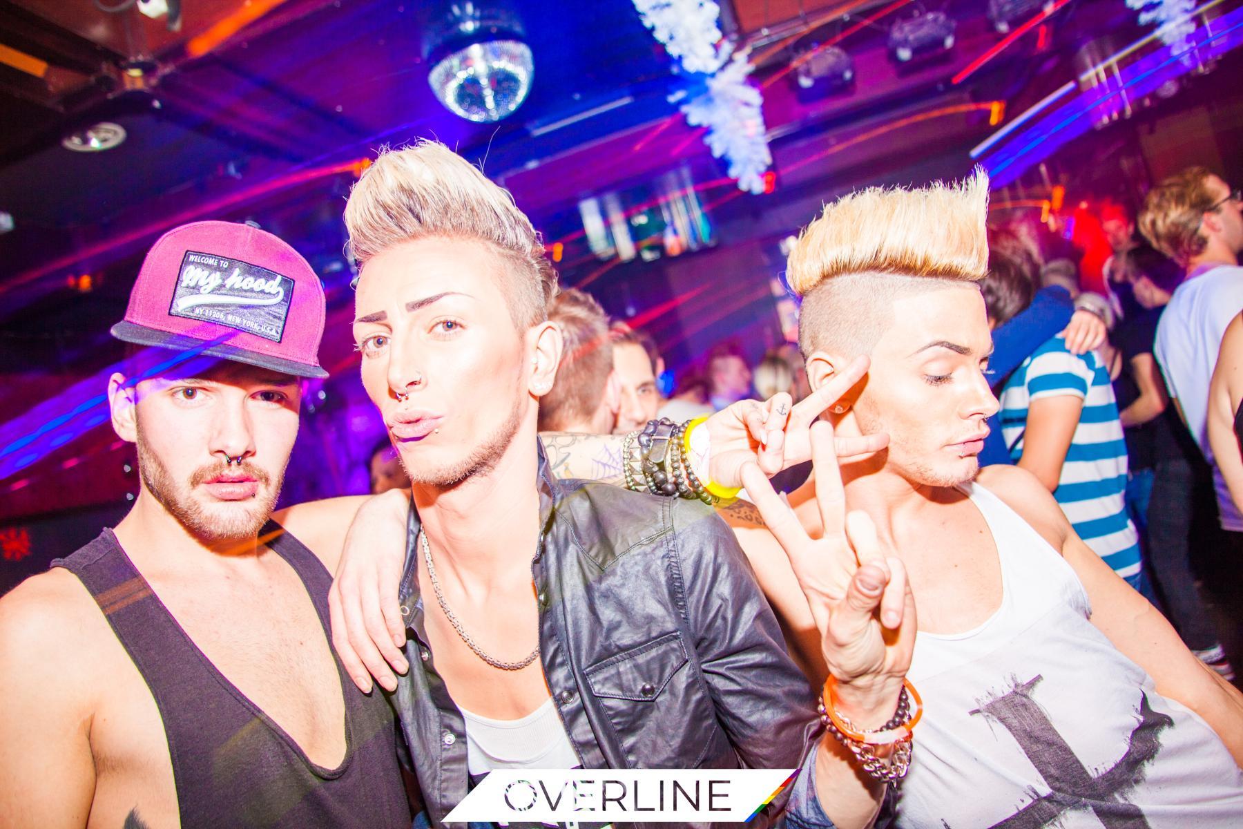 Colorful 20.12.2014 | Bild 58