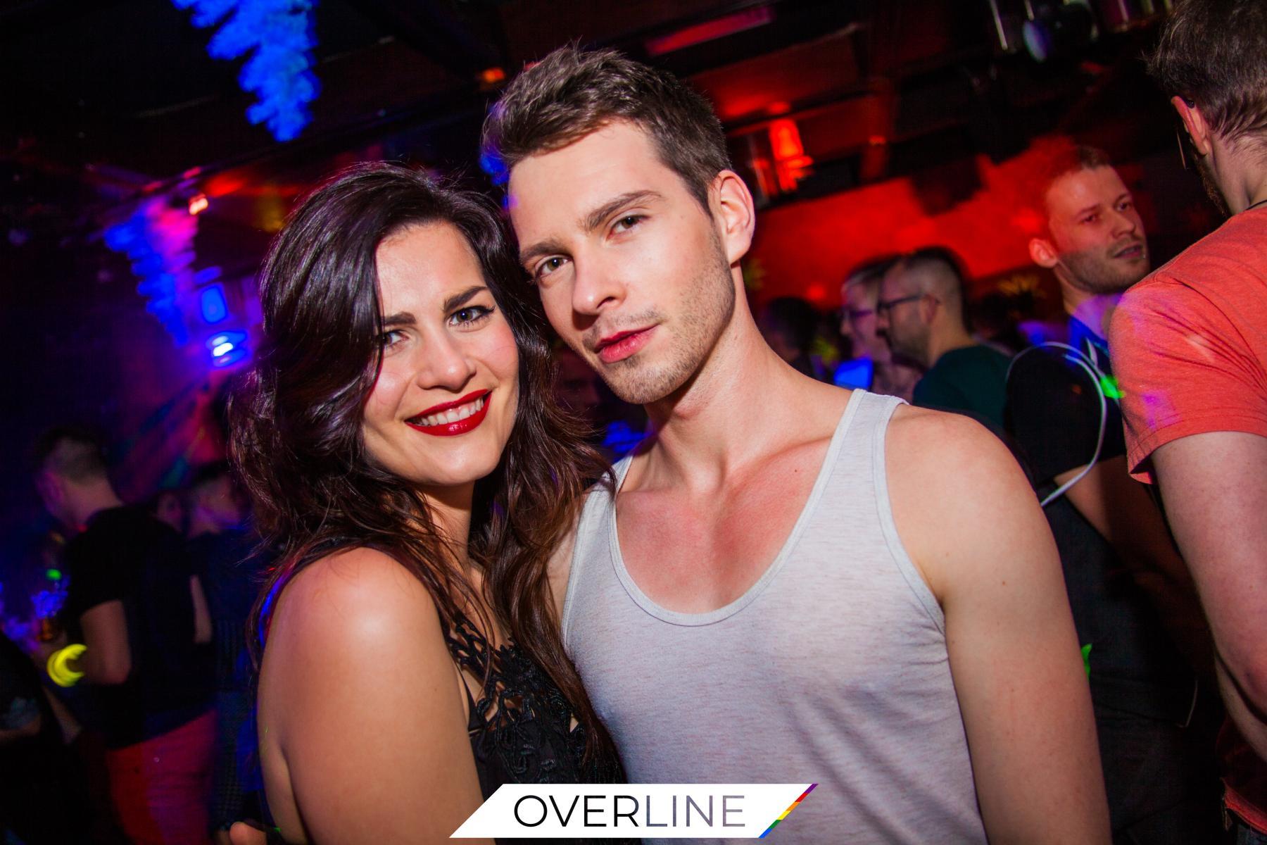 Colorful 20.12.2014 | Bild 6