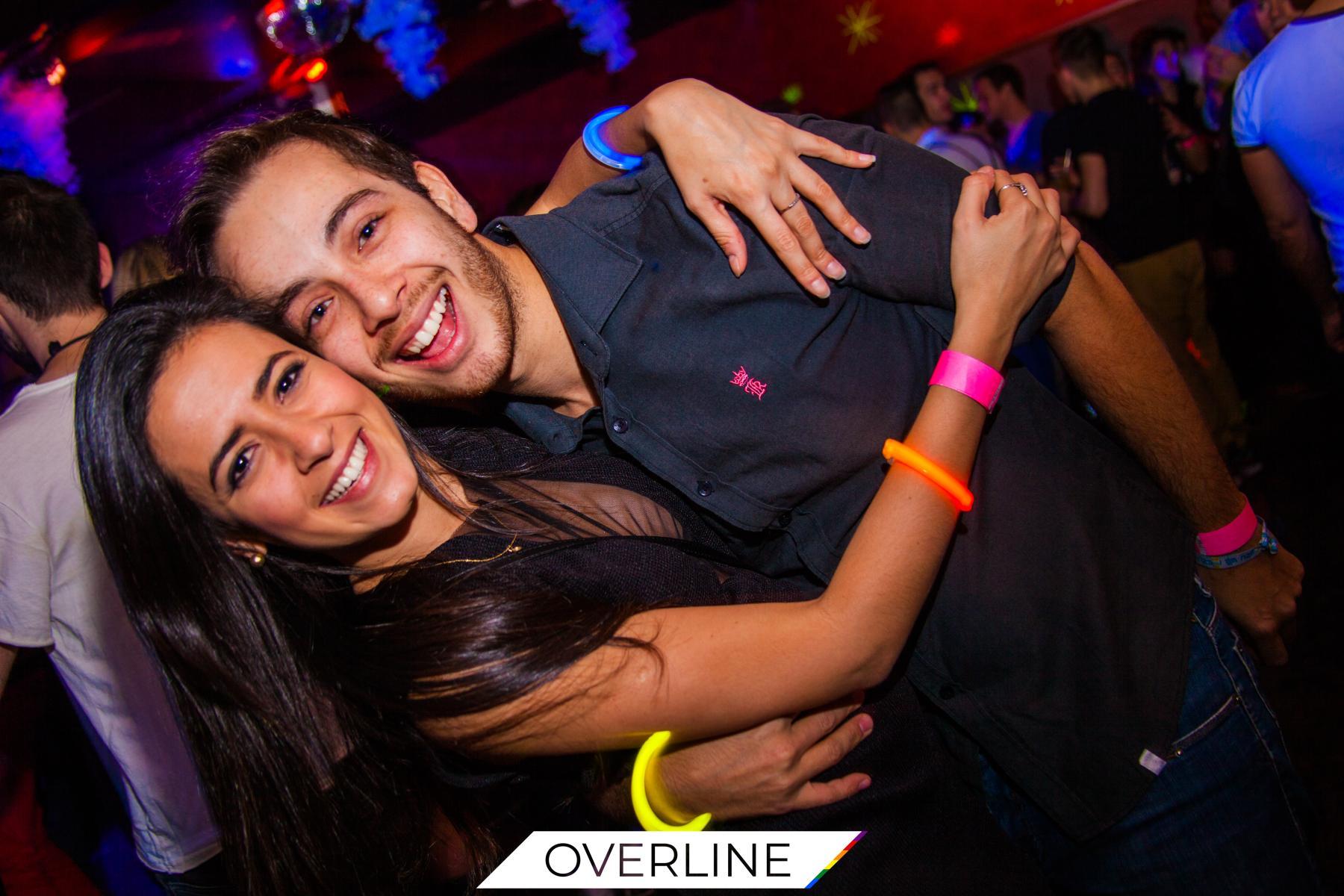 Colorful 20.12.2014 | Bild 7