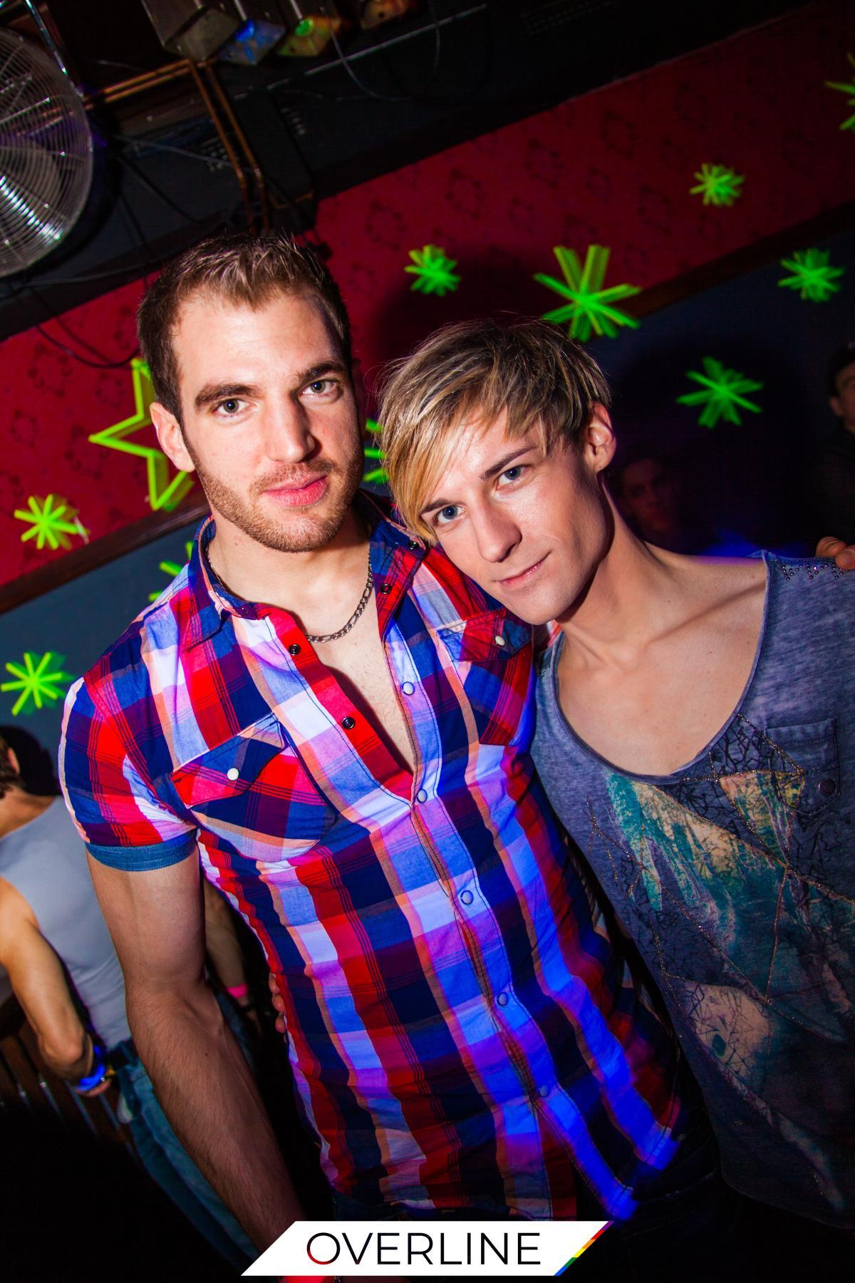 Colorful 20.12.2014 | Bild 8