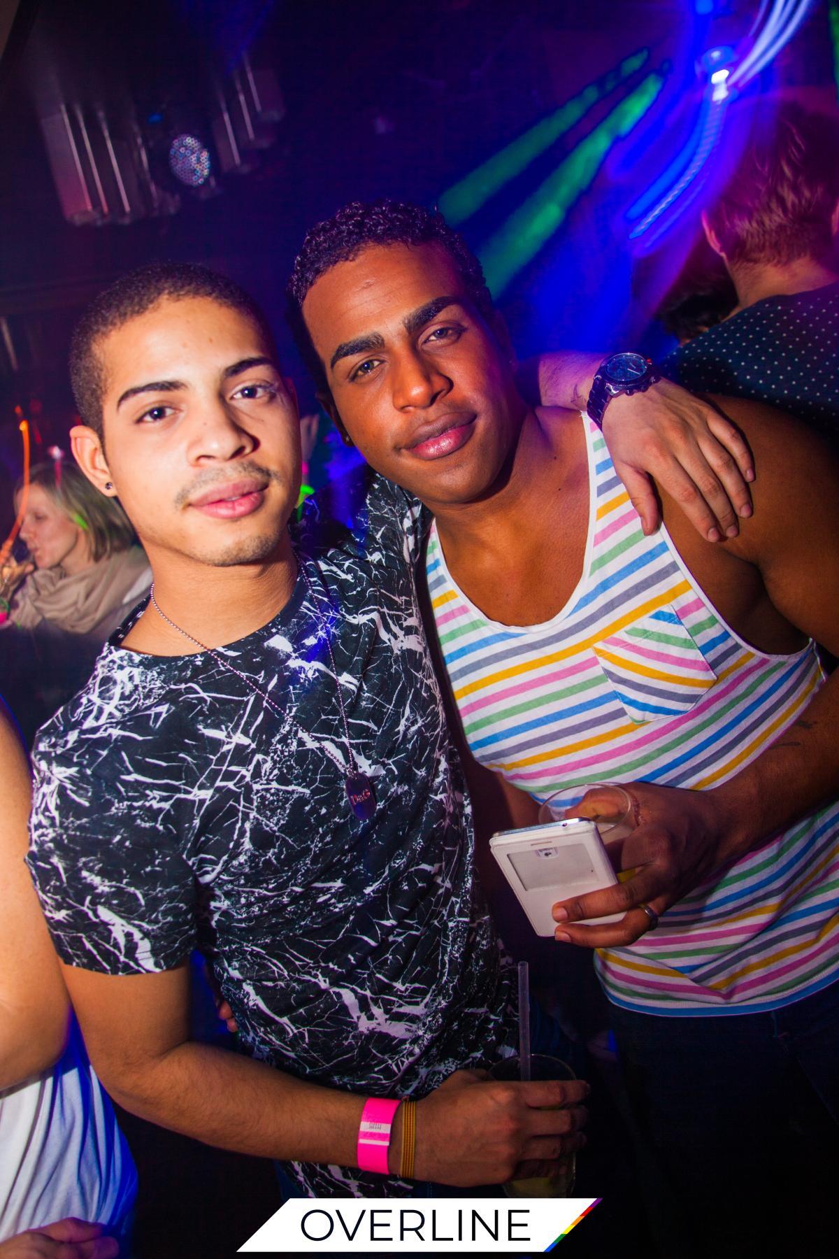 Colorful 20.12.2014 | Bild 9