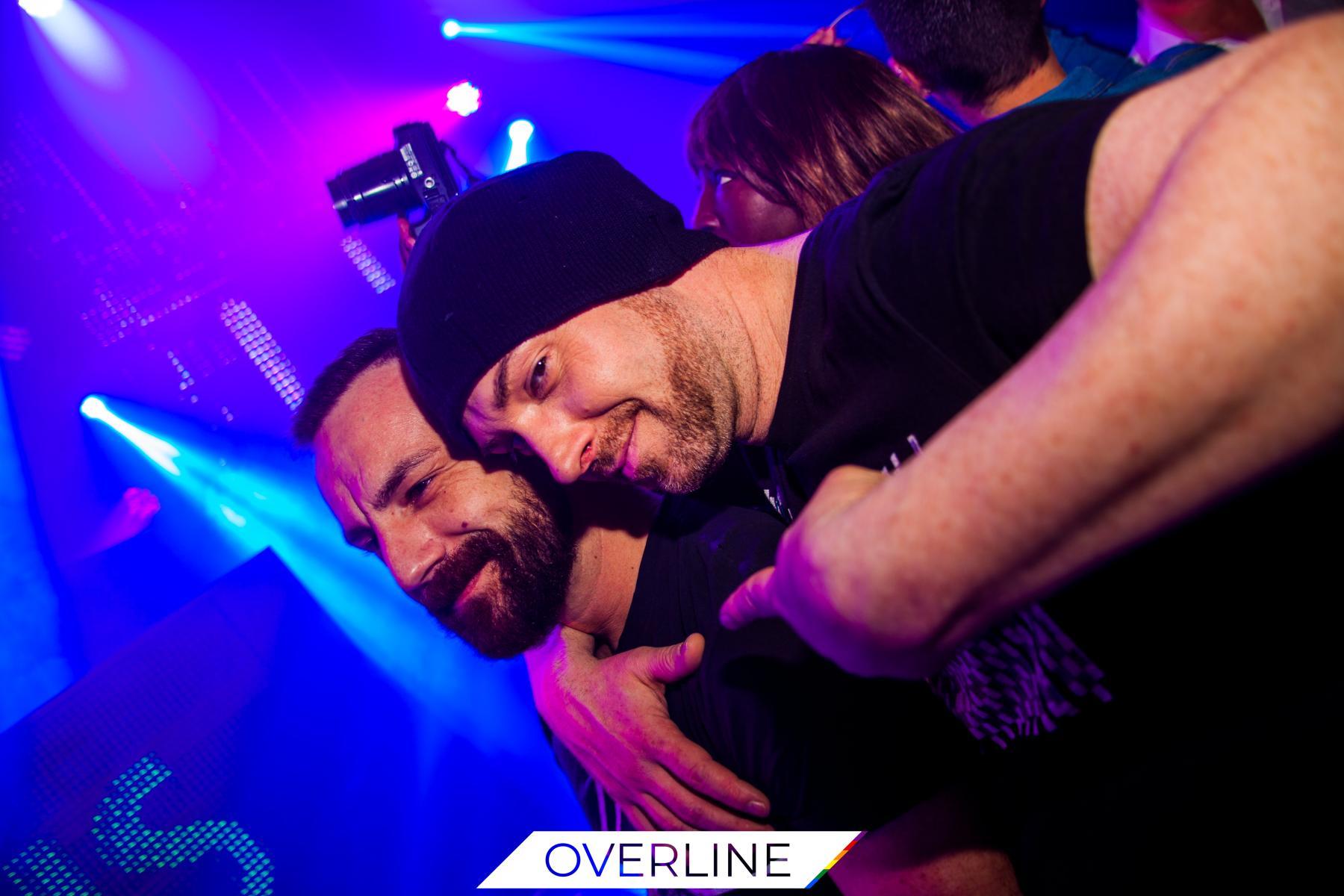 Delicious 25.12.2014 | Bild 1