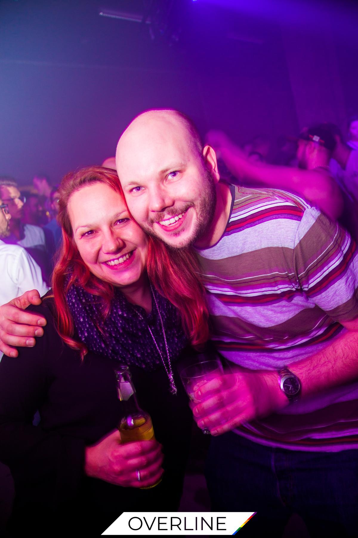 Delicious 25.12.2014 | Bild 10