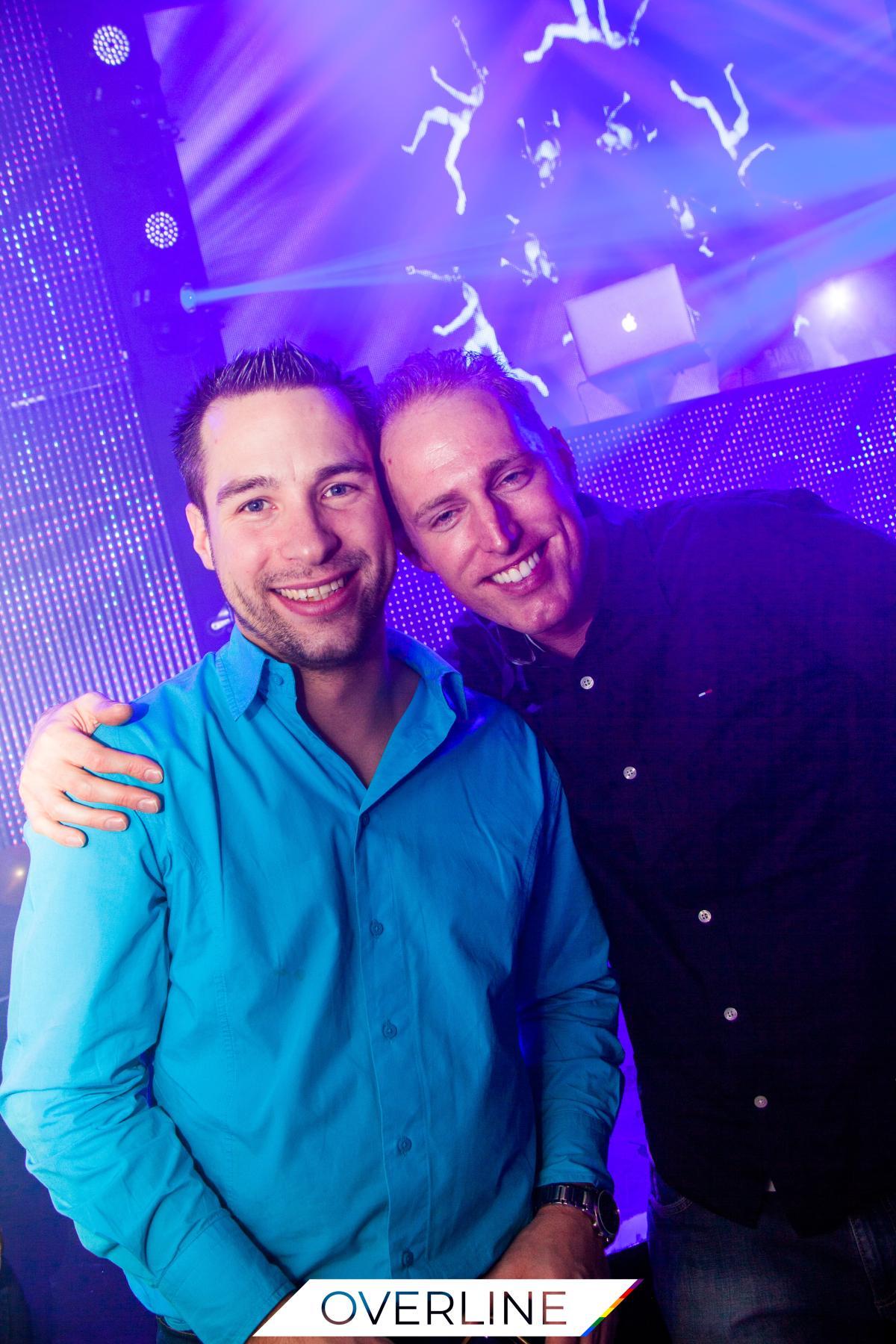 Delicious 25.12.2014 | Bild 11