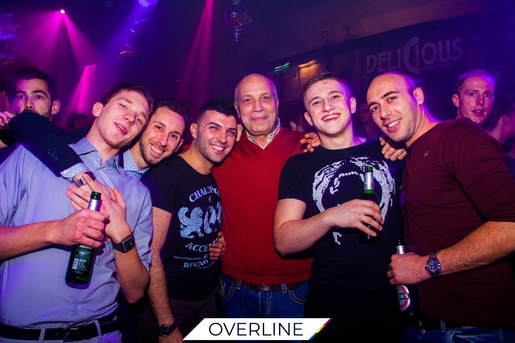 Delicious 25.12.2014 | Bild 12