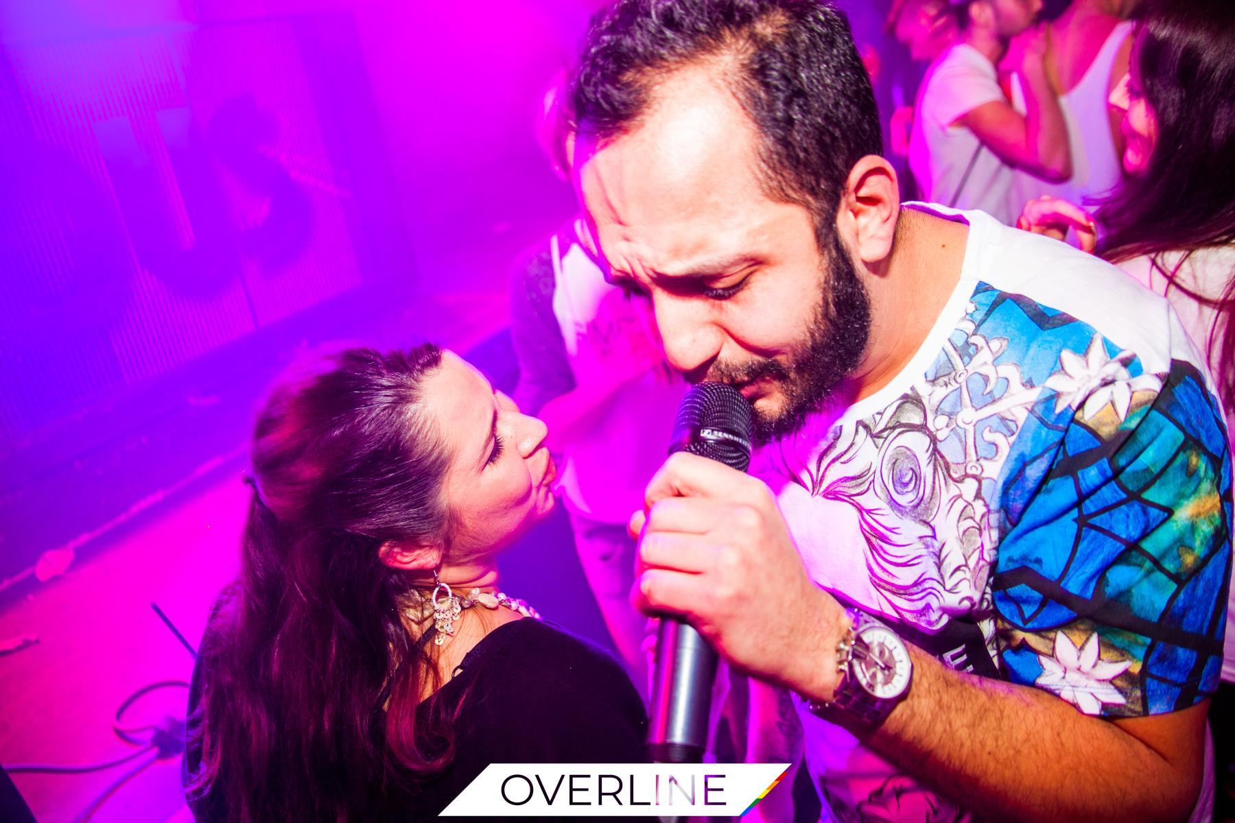 Delicious 25.12.2014 | Bild 13