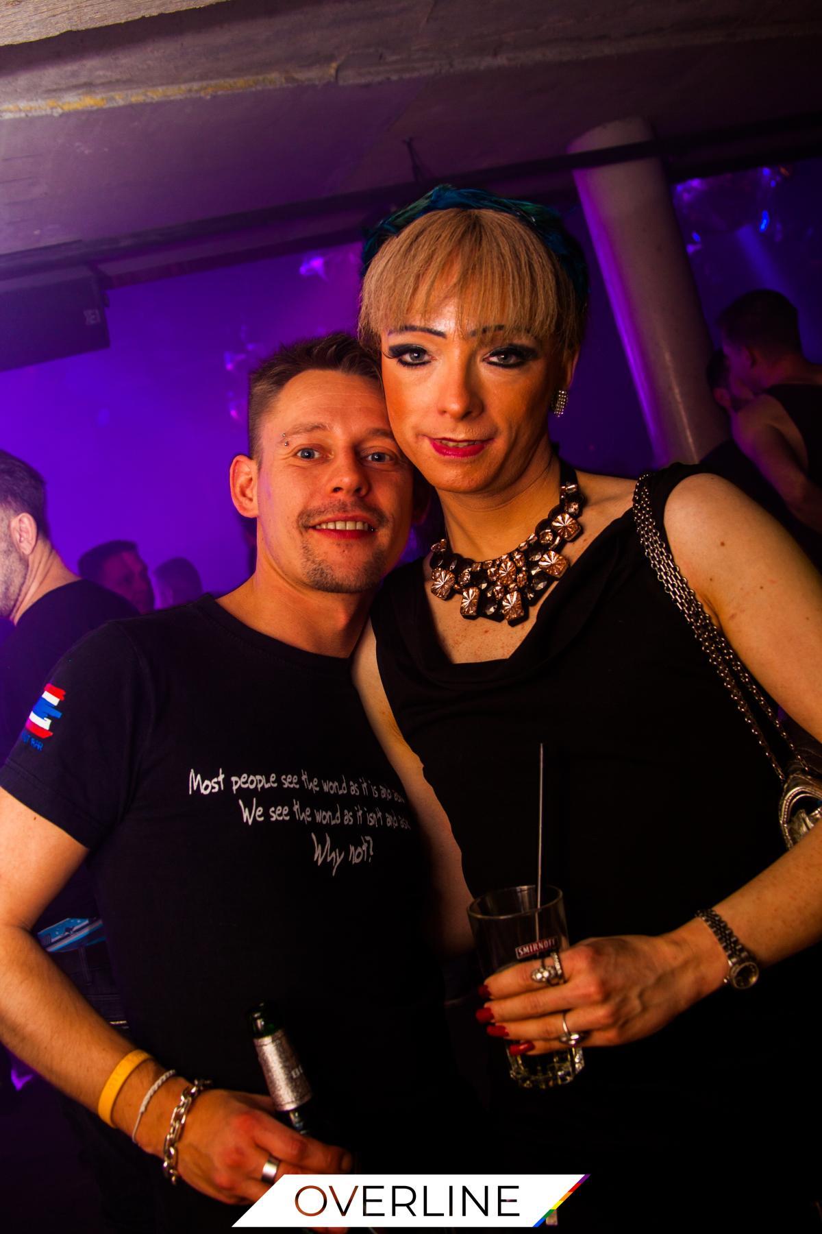 Delicious 25.12.2014 | Bild 14