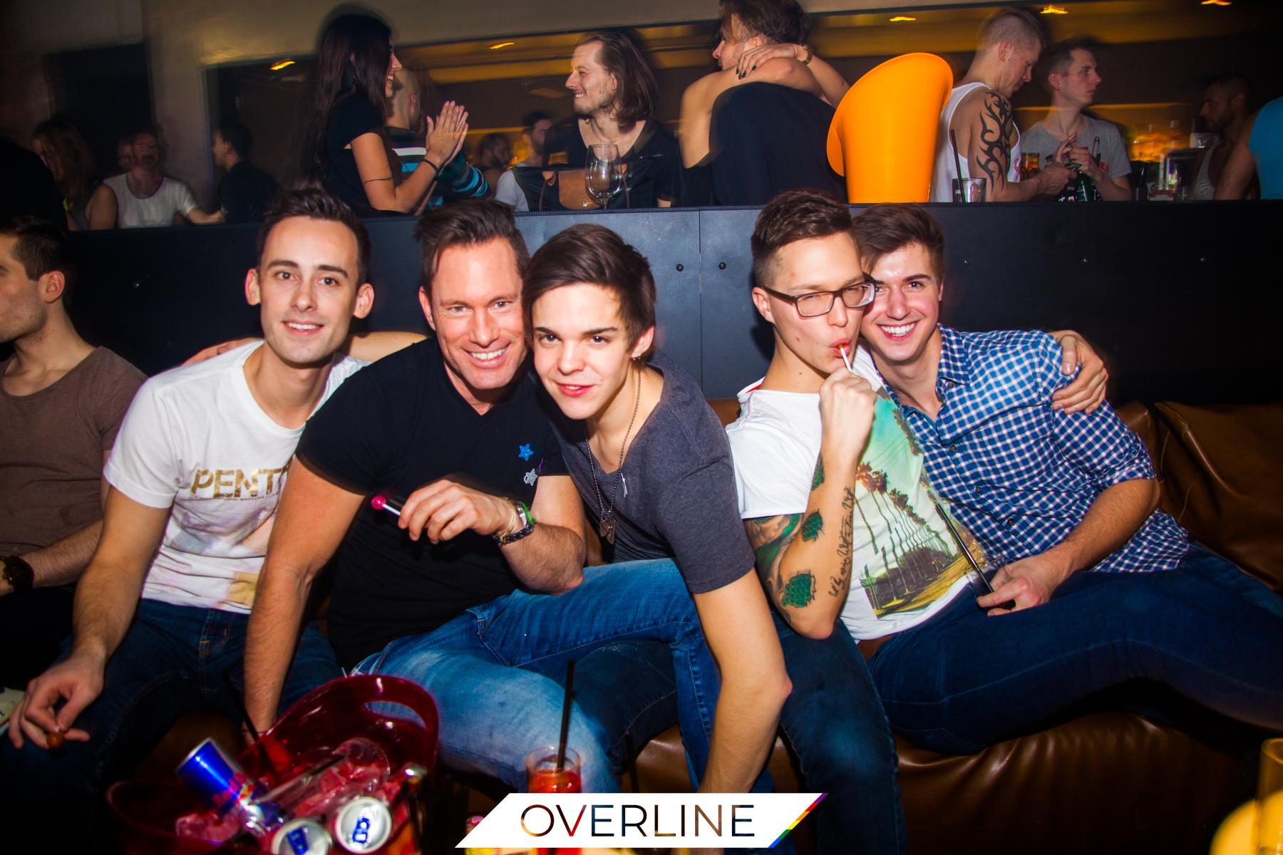 Delicious 25.12.2014 | Bild 15