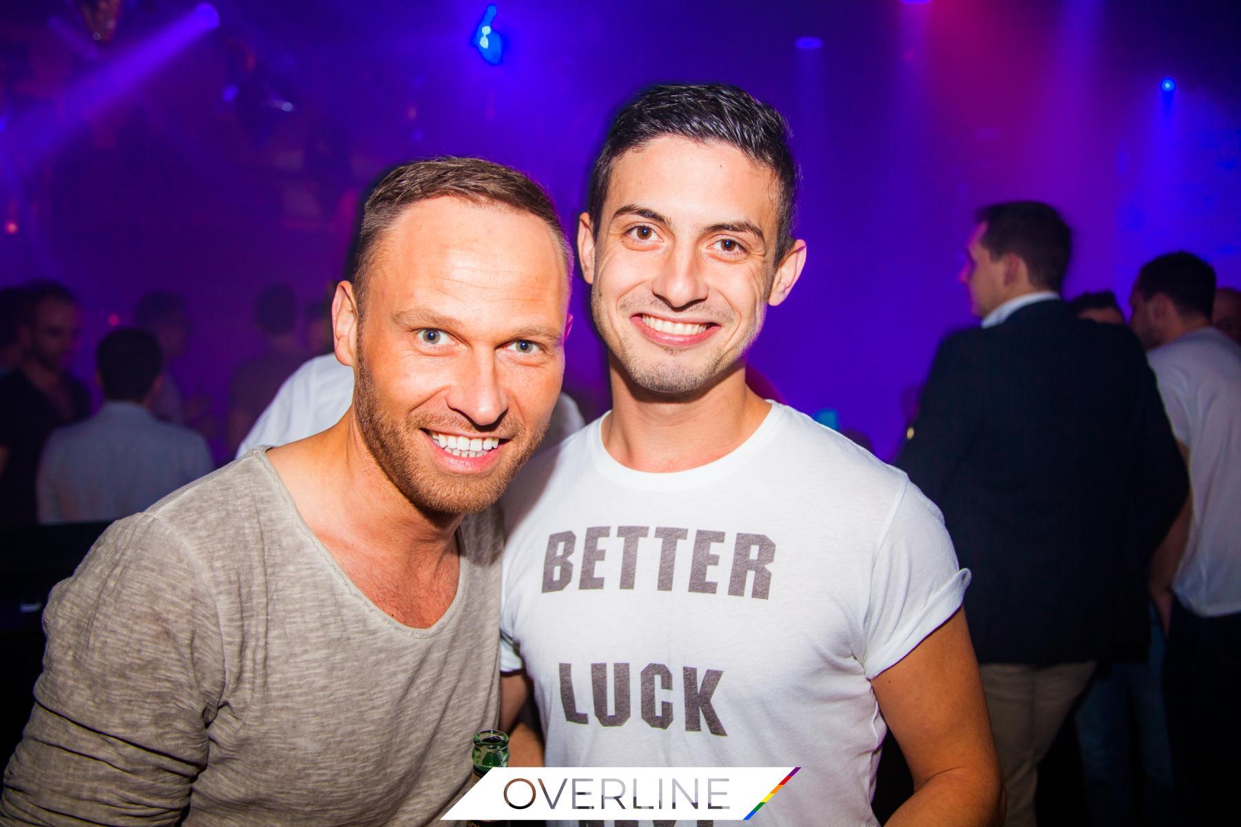 Delicious 25.12.2014 | Bild 16