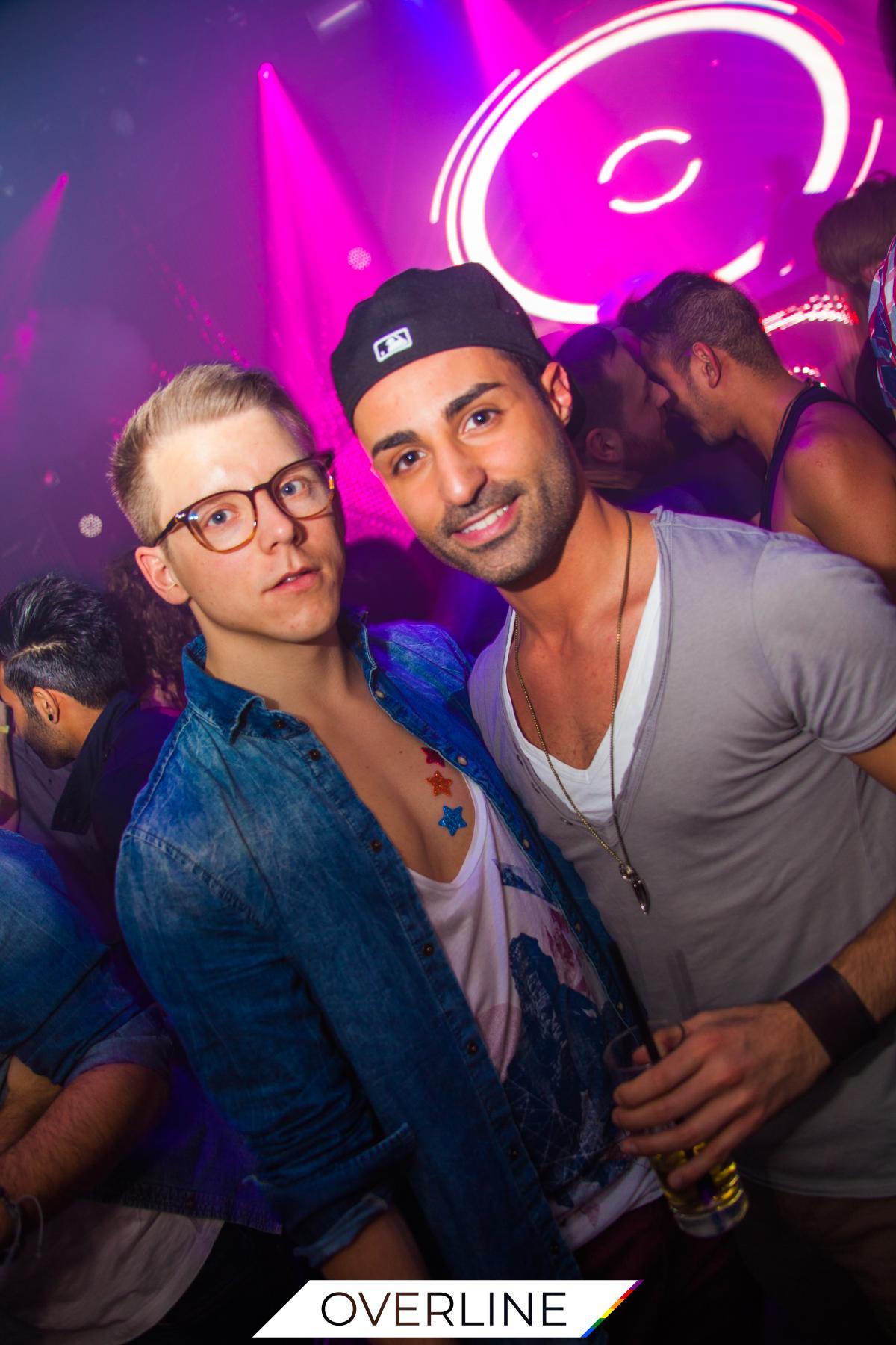 Delicious 25.12.2014 | Bild 17