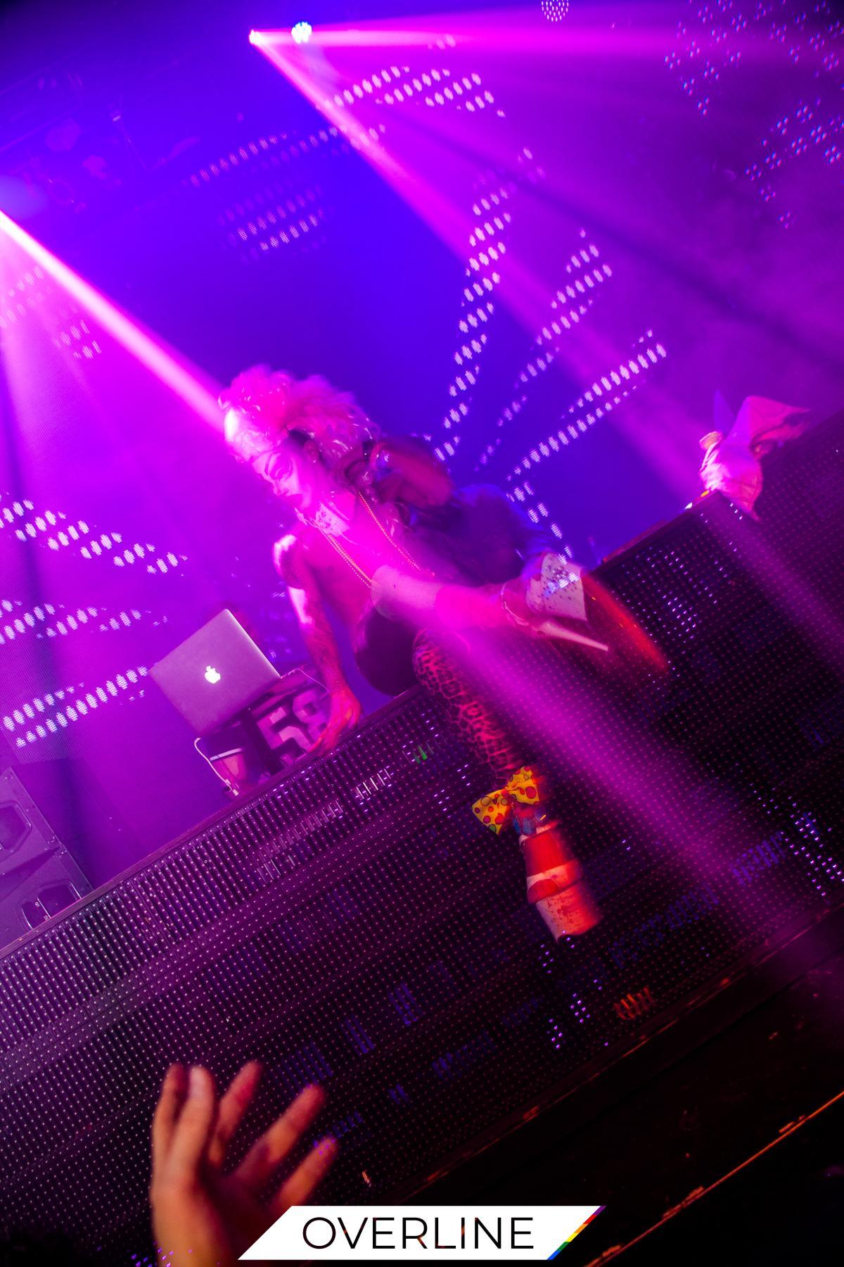 Delicious 25.12.2014 | Bild 19