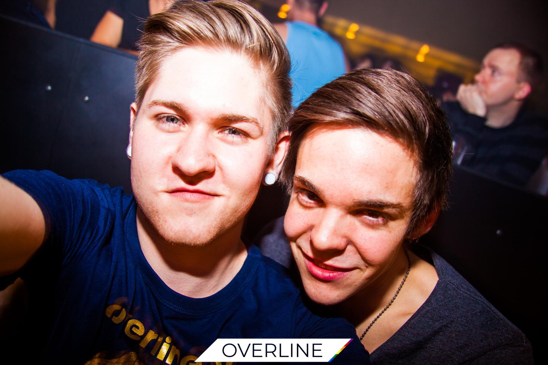 Delicious 25.12.2014 | Bild 2