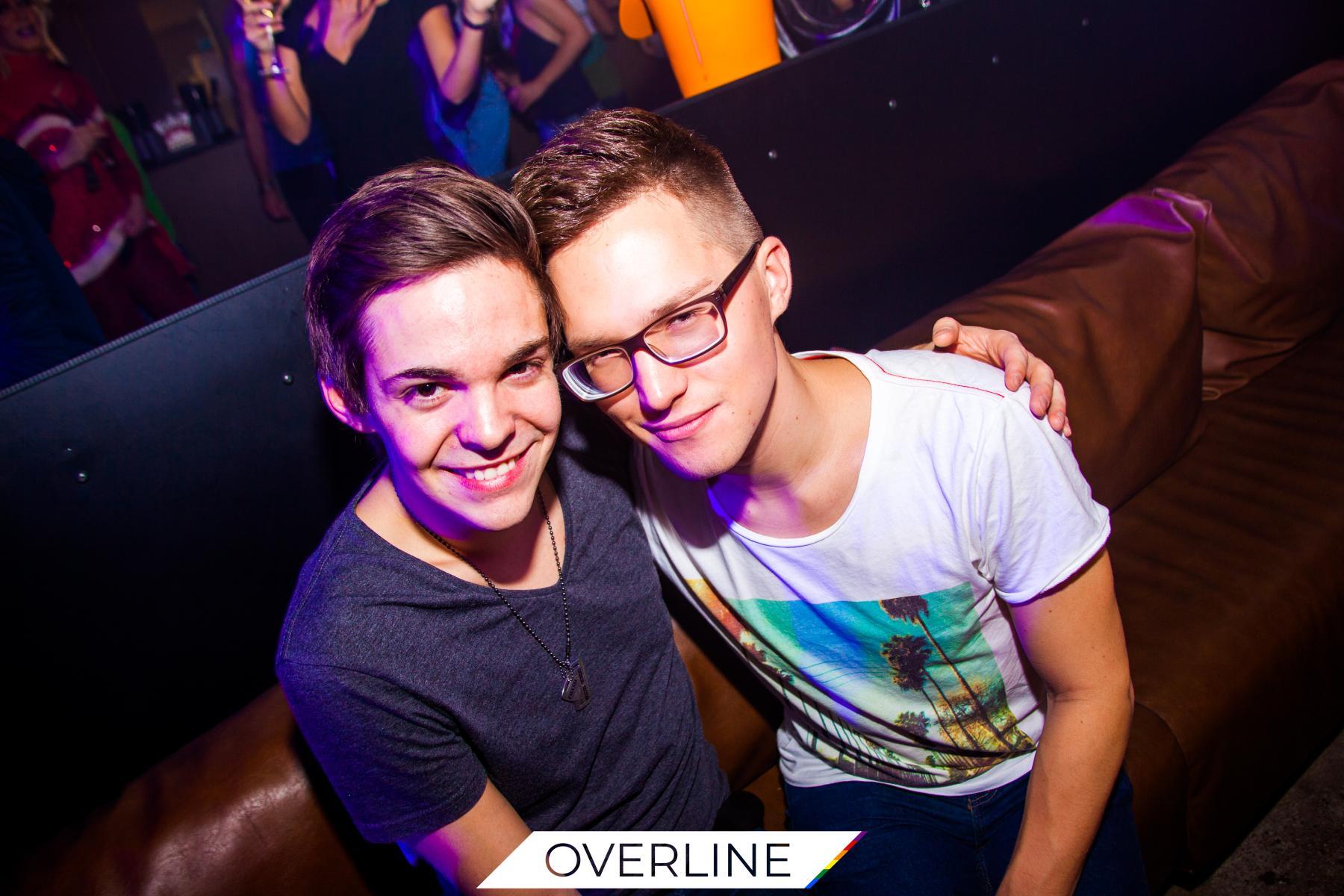 Delicious 25.12.2014 | Bild 20