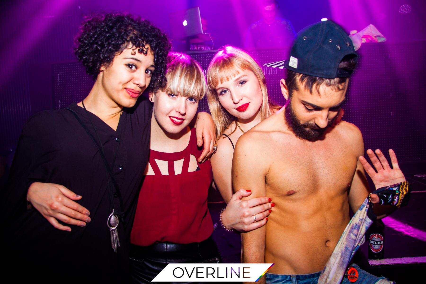 Delicious 25.12.2014 | Bild 21