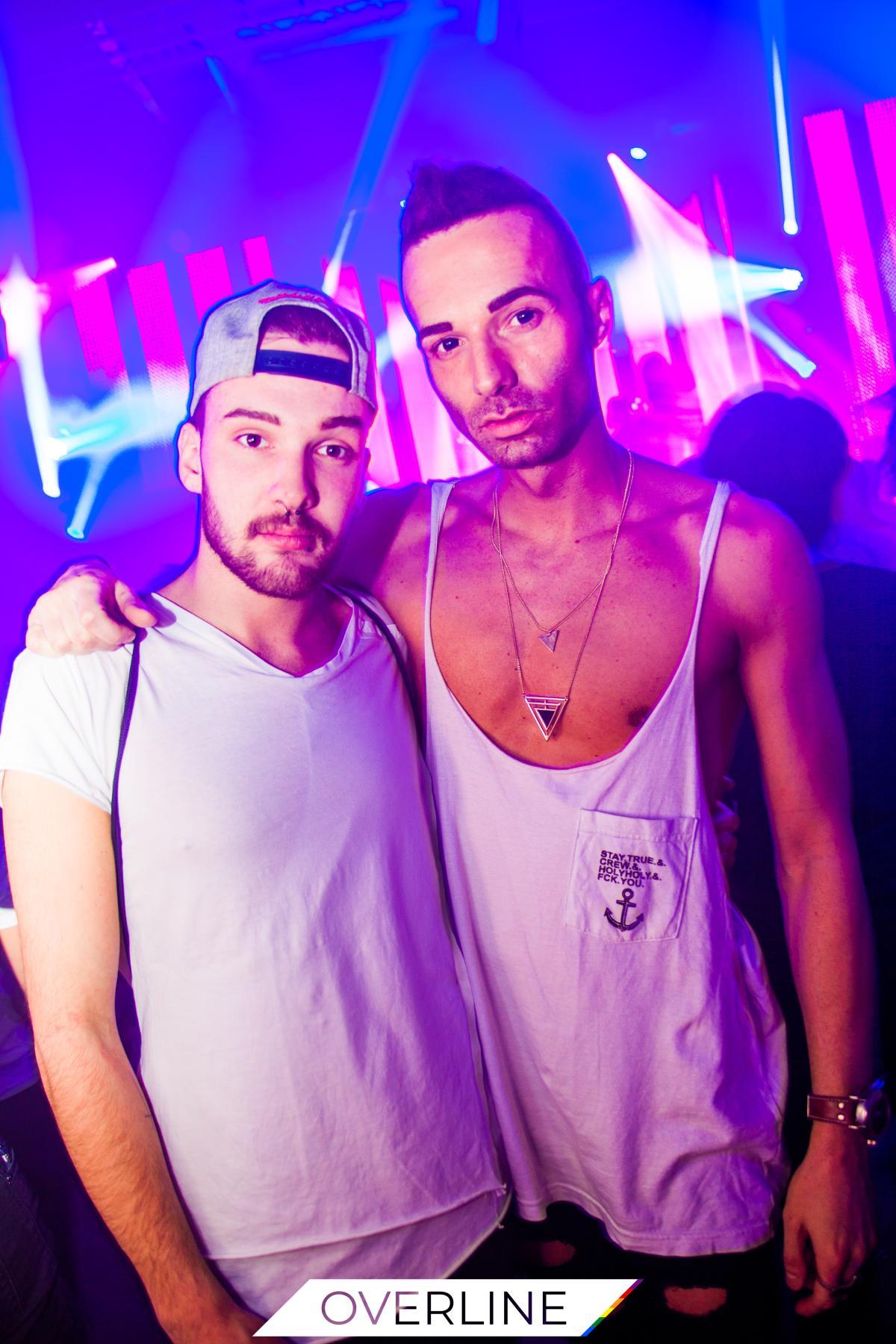 Delicious 25.12.2014 | Bild 22