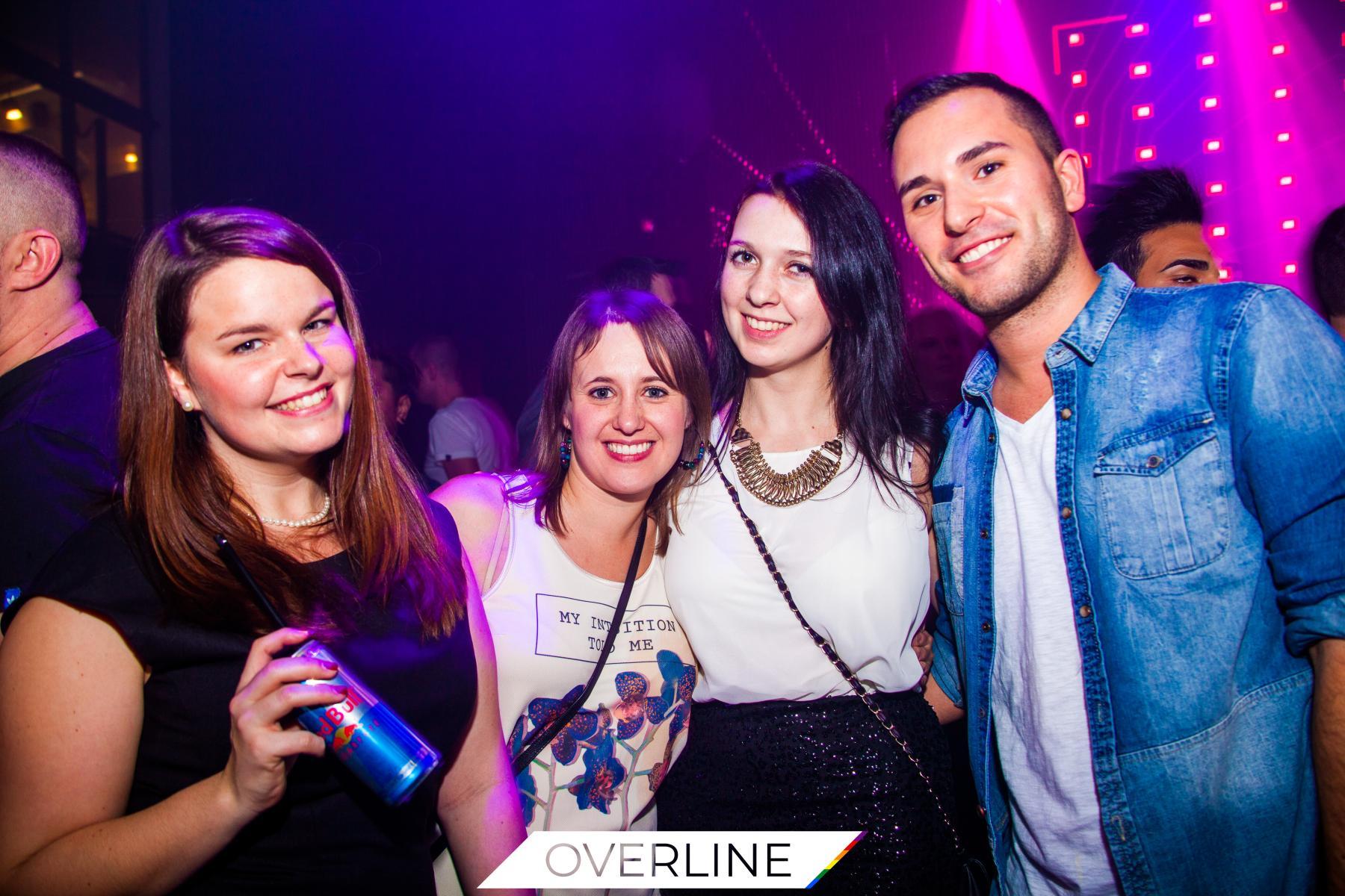 Delicious 25.12.2014 | Bild 24