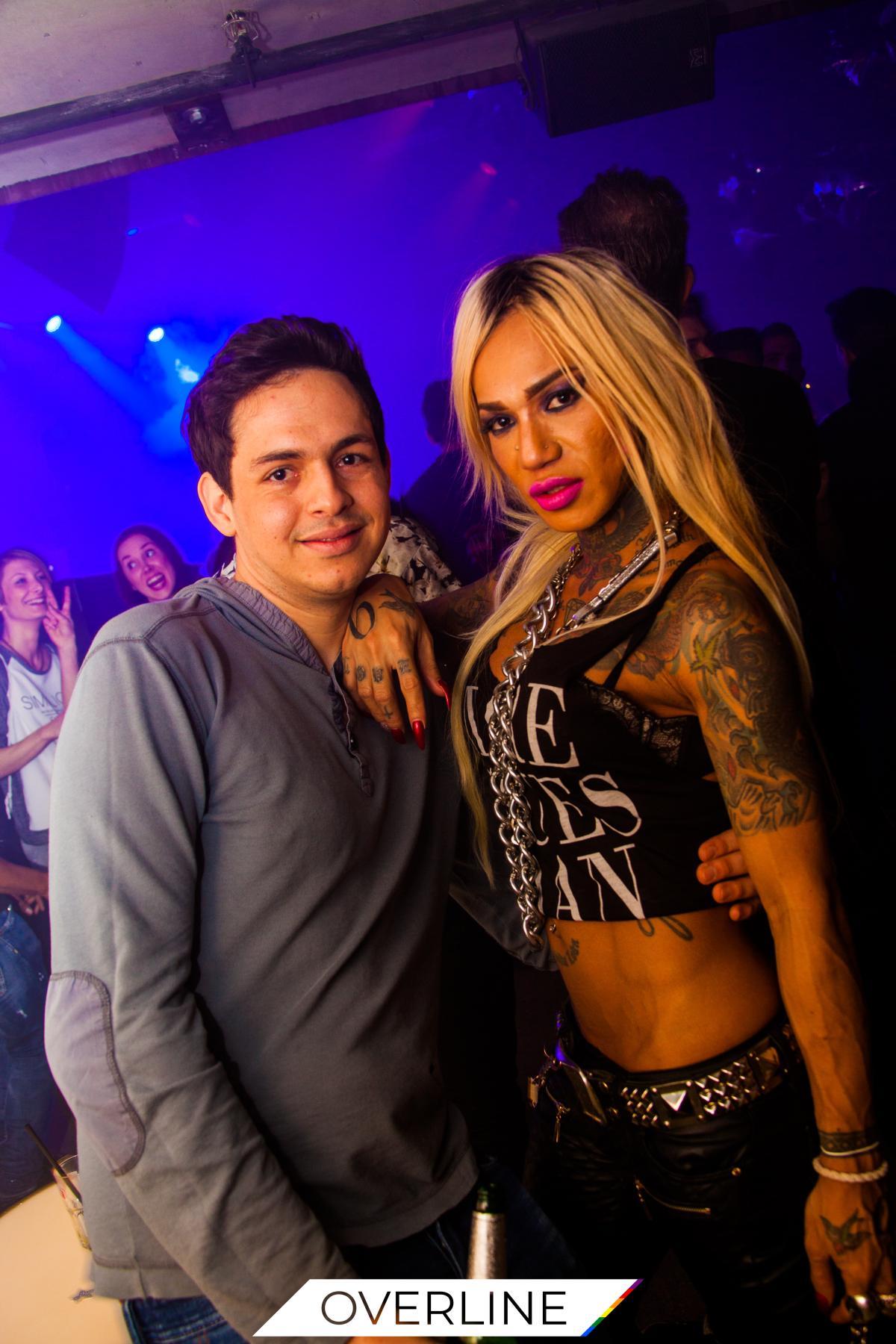 Delicious 25.12.2014 | Bild 25