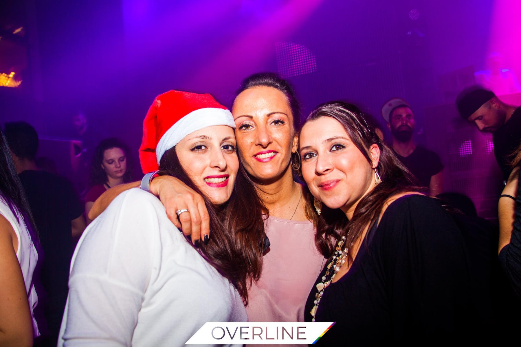 Delicious 25.12.2014 | Bild 26