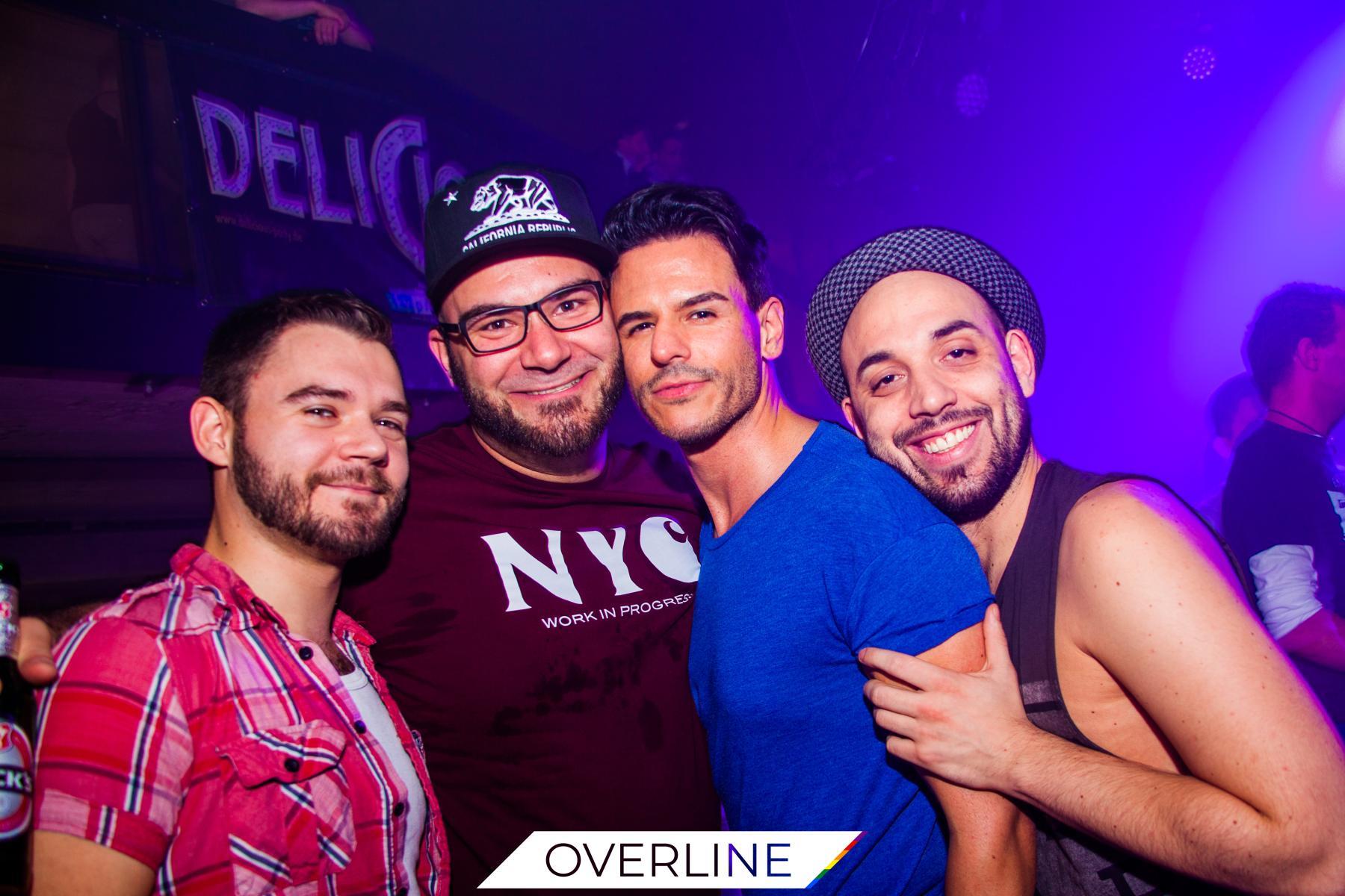 Delicious 25.12.2014 | Bild 27