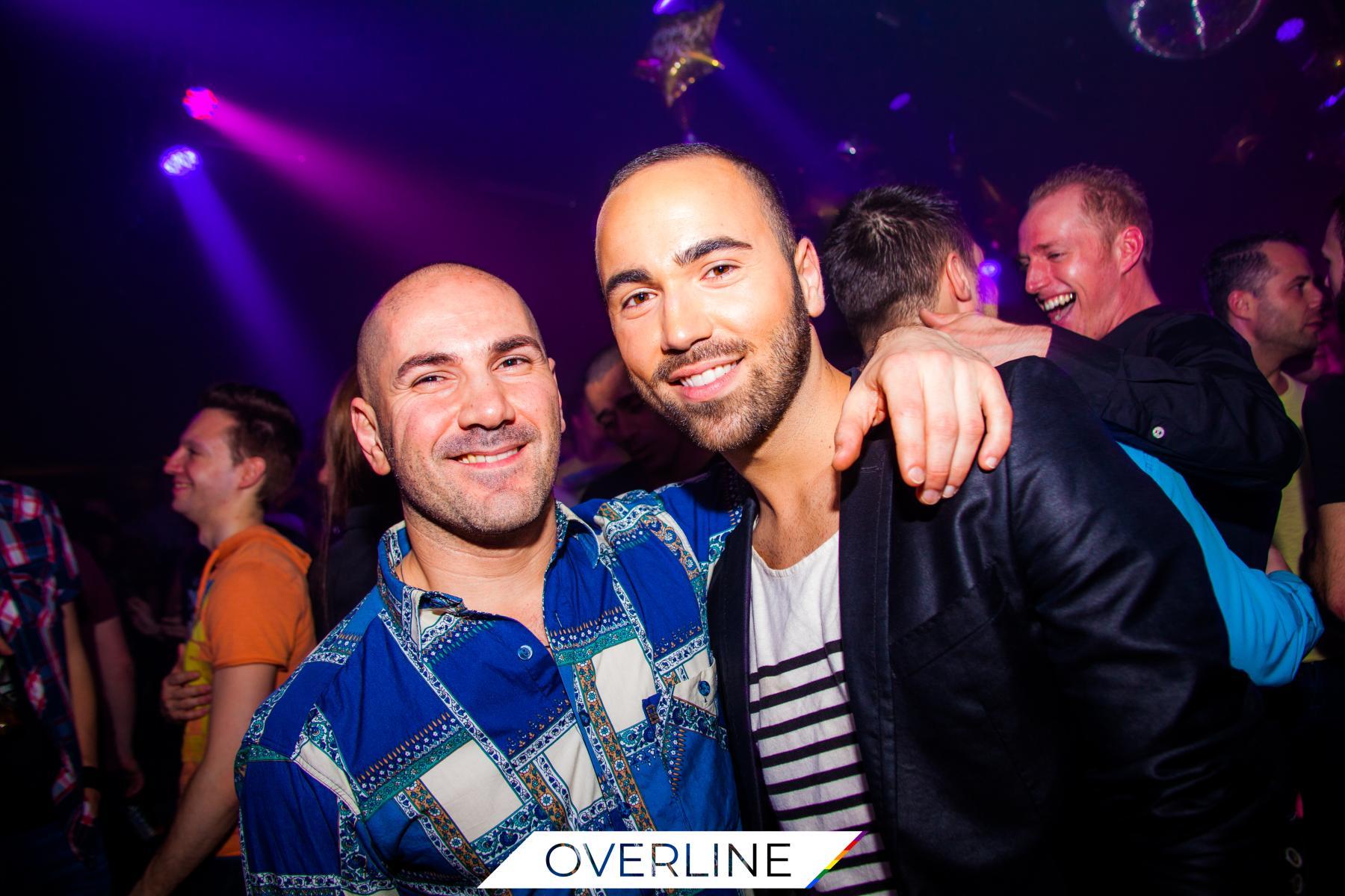 Delicious 25.12.2014 | Bild 28