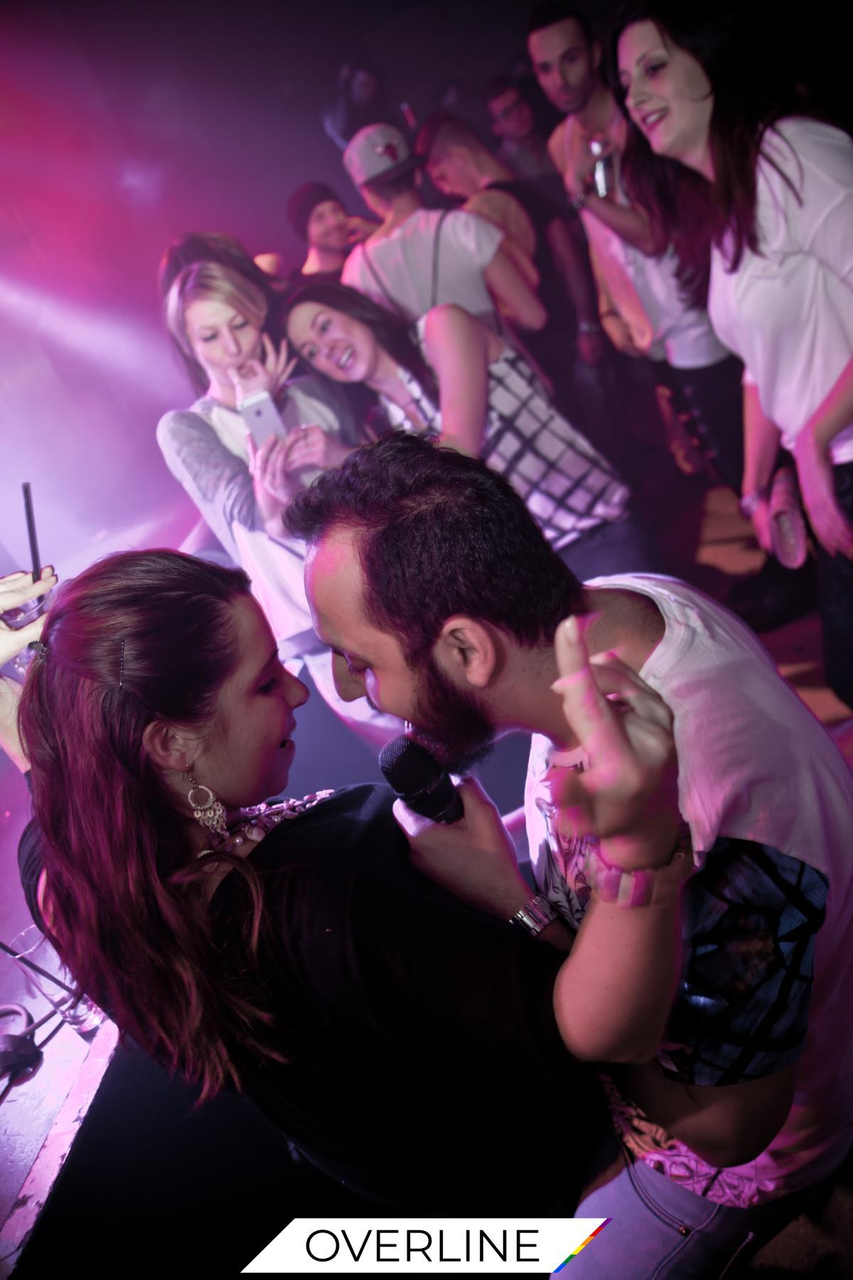 Delicious 25.12.2014 | Bild 29