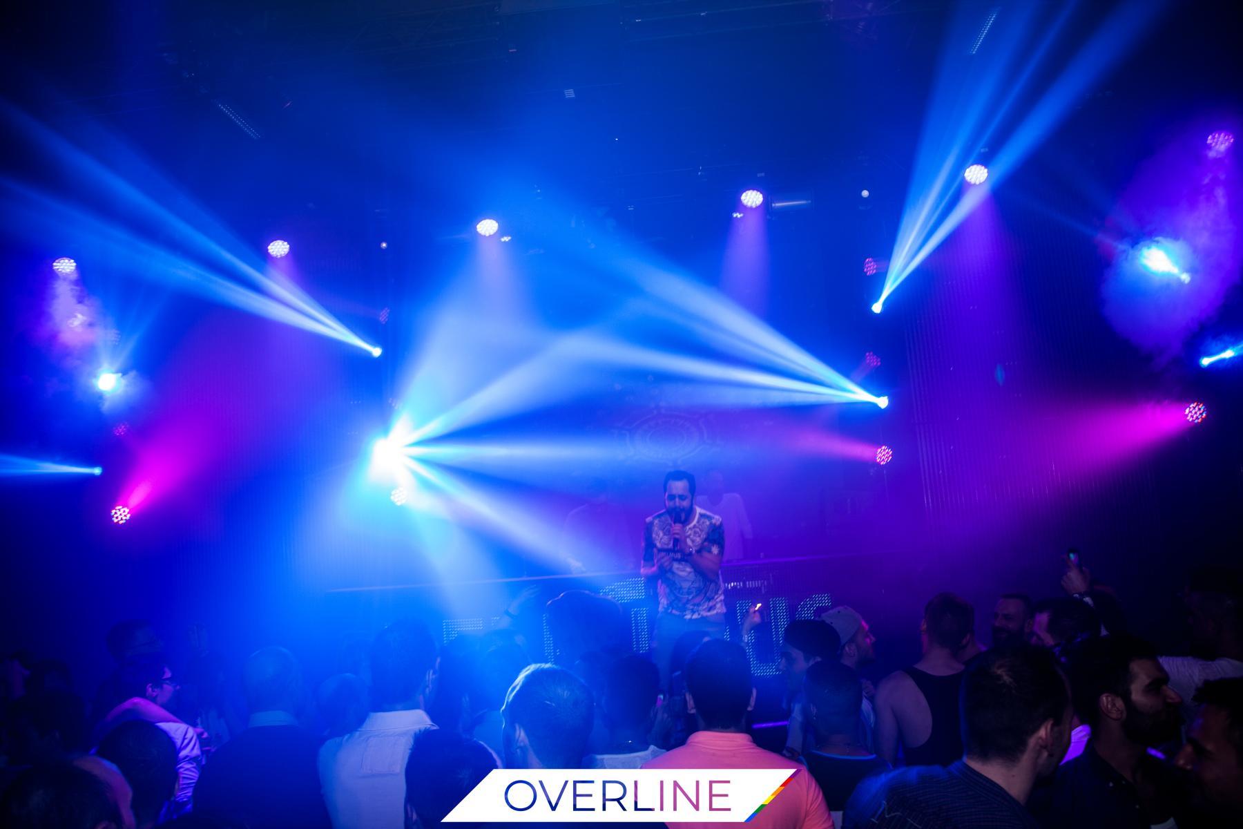 Delicious 25.12.2014 | Bild 30