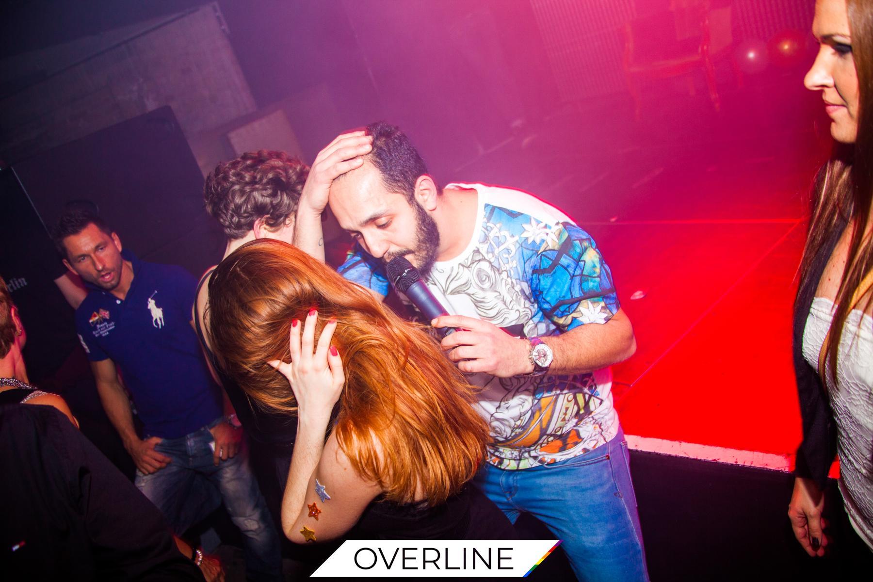 Delicious 25.12.2014 | Bild 32