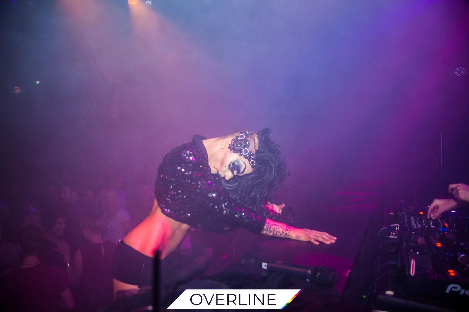 Delicious 25.12.2014 | Bild 33