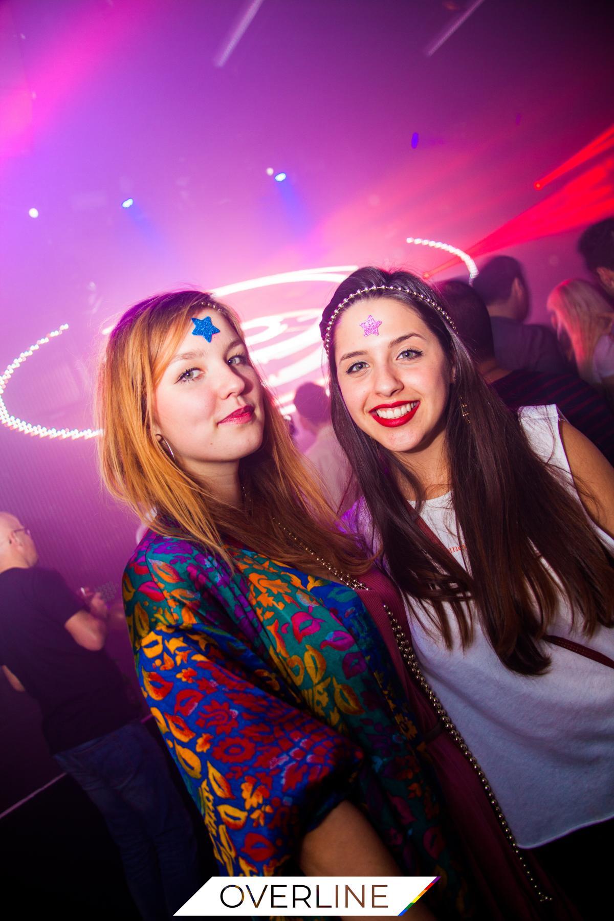 Delicious 25.12.2014 | Bild 34