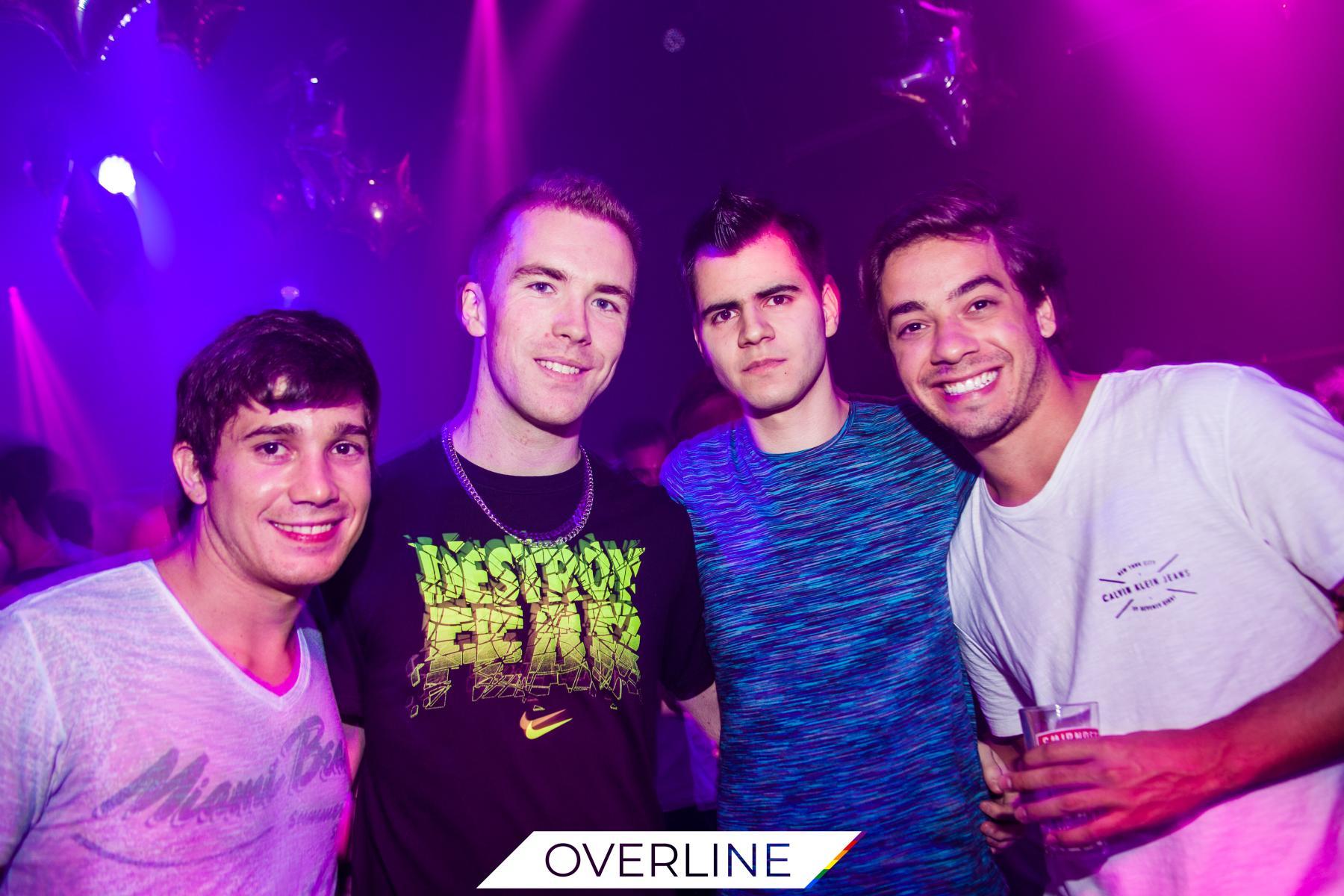 Delicious 25.12.2014 | Bild 35