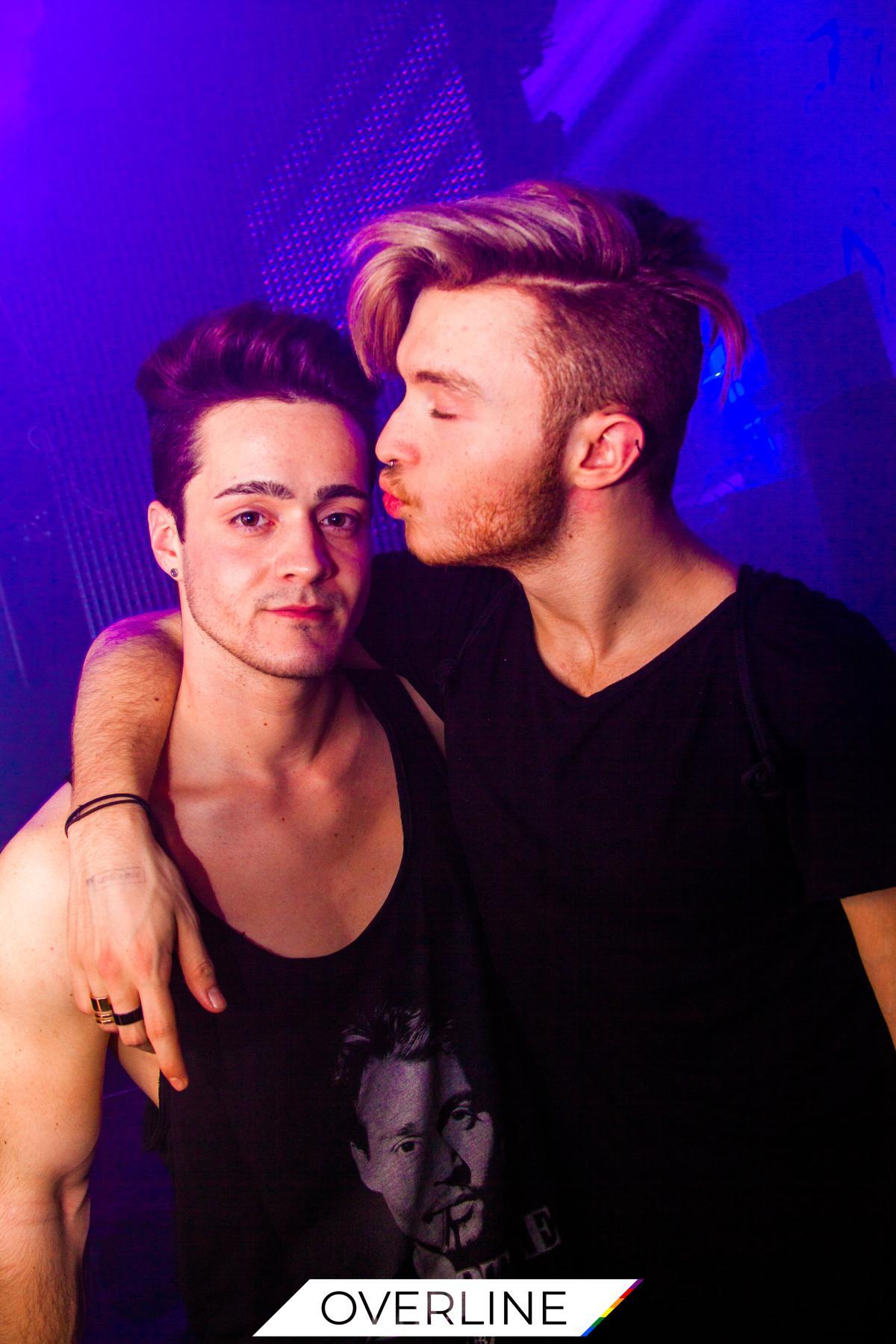 Delicious 25.12.2014 | Bild 36