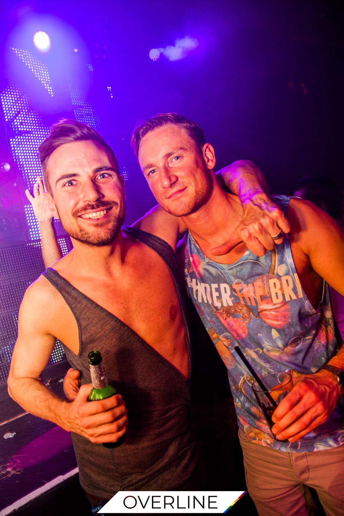 Delicious 25.12.2014 | Bild 37