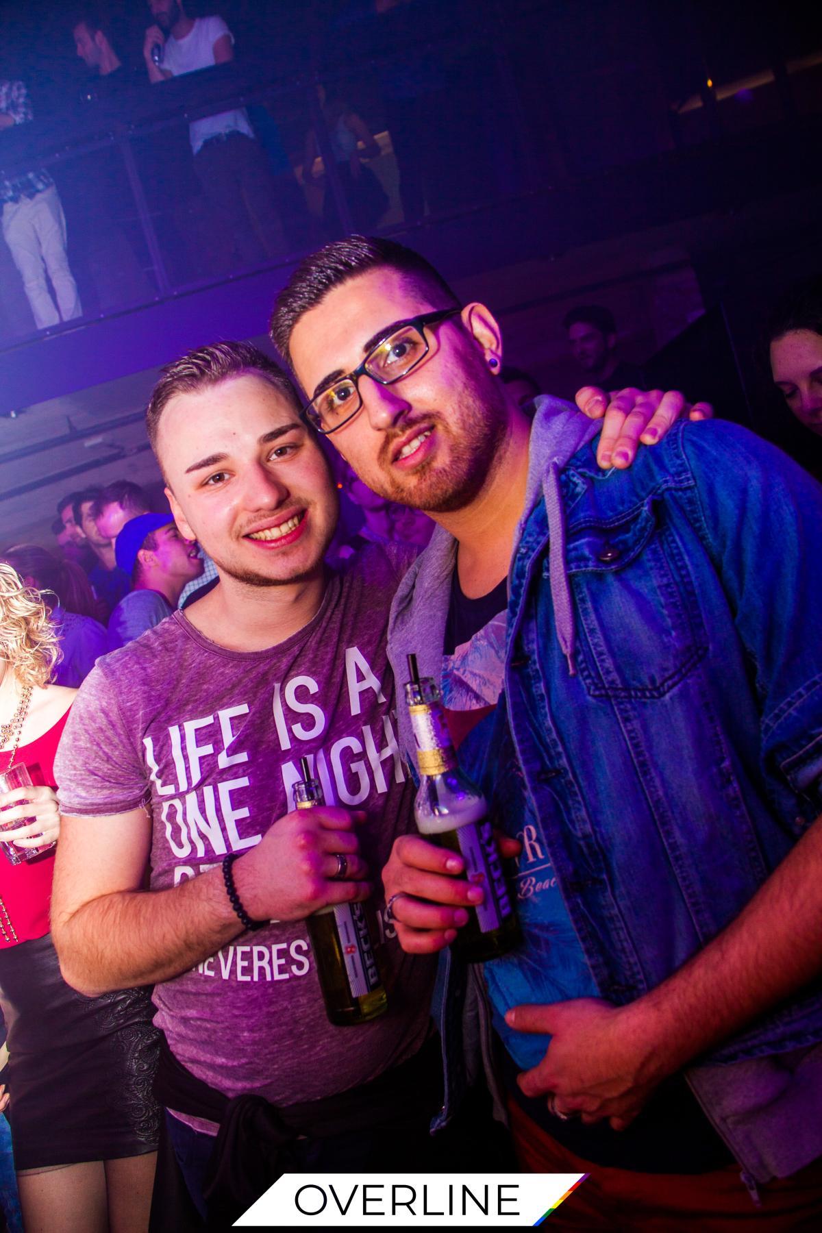 Delicious 25.12.2014 | Bild 38