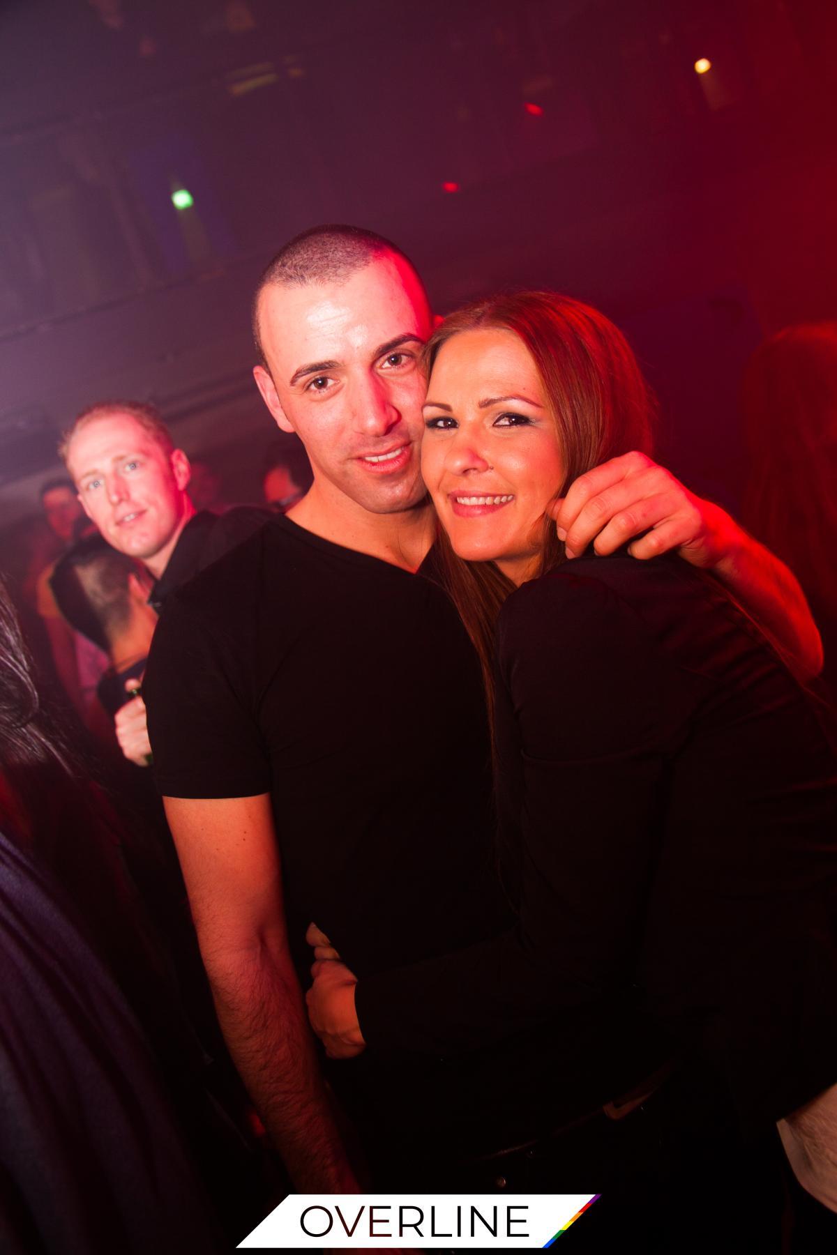 Delicious 25.12.2014 | Bild 39