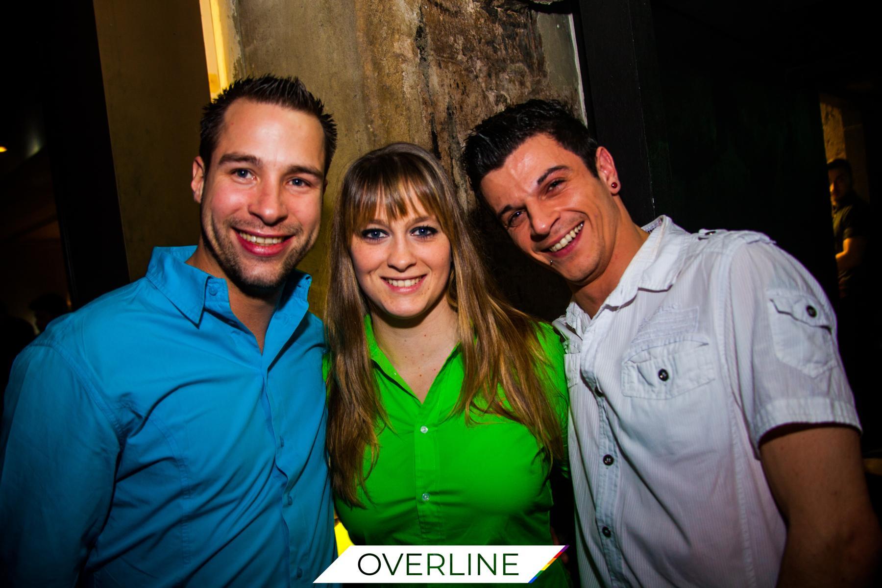 Delicious 25.12.2014 | Bild 41