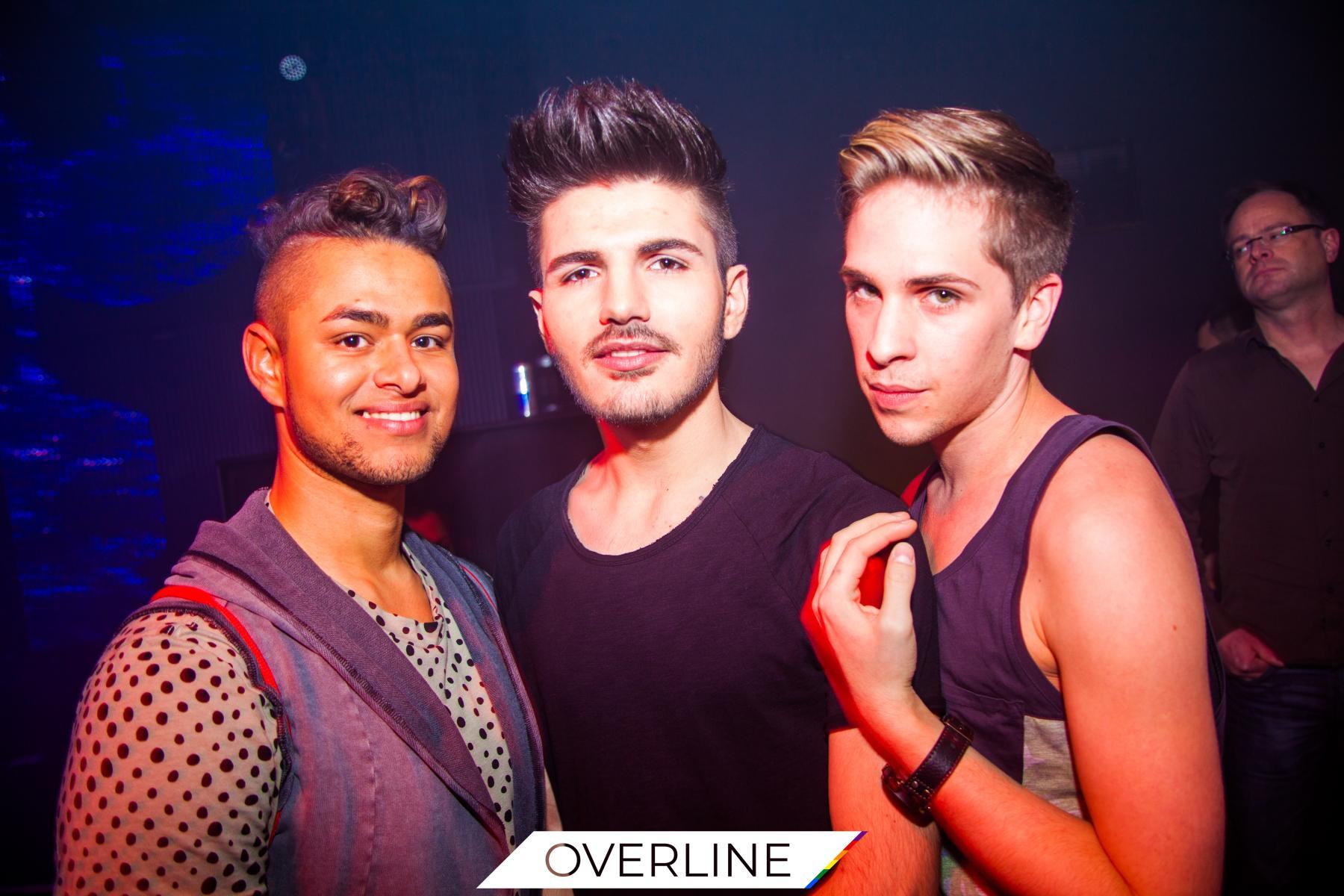 Delicious 25.12.2014 | Bild 42