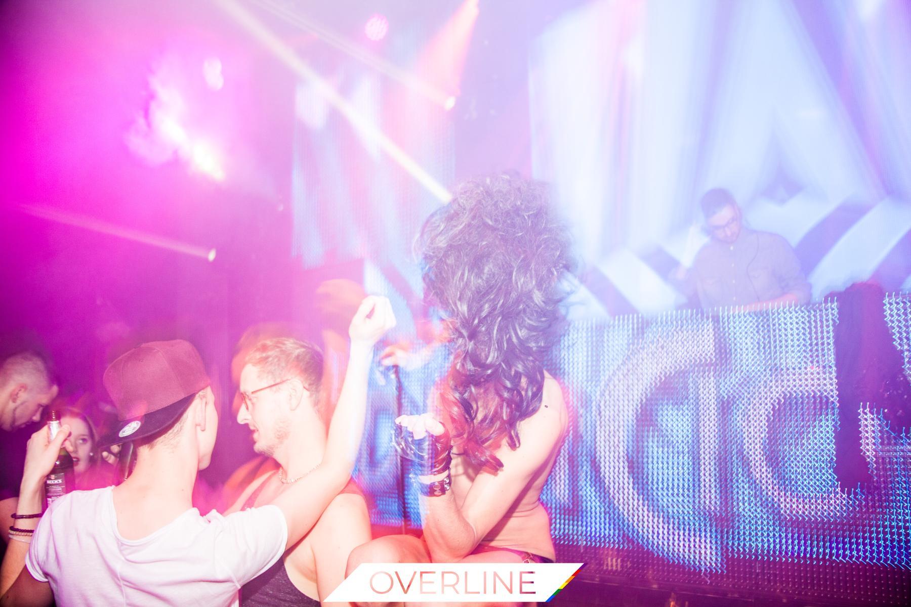 Delicious 25.12.2014 | Bild 43