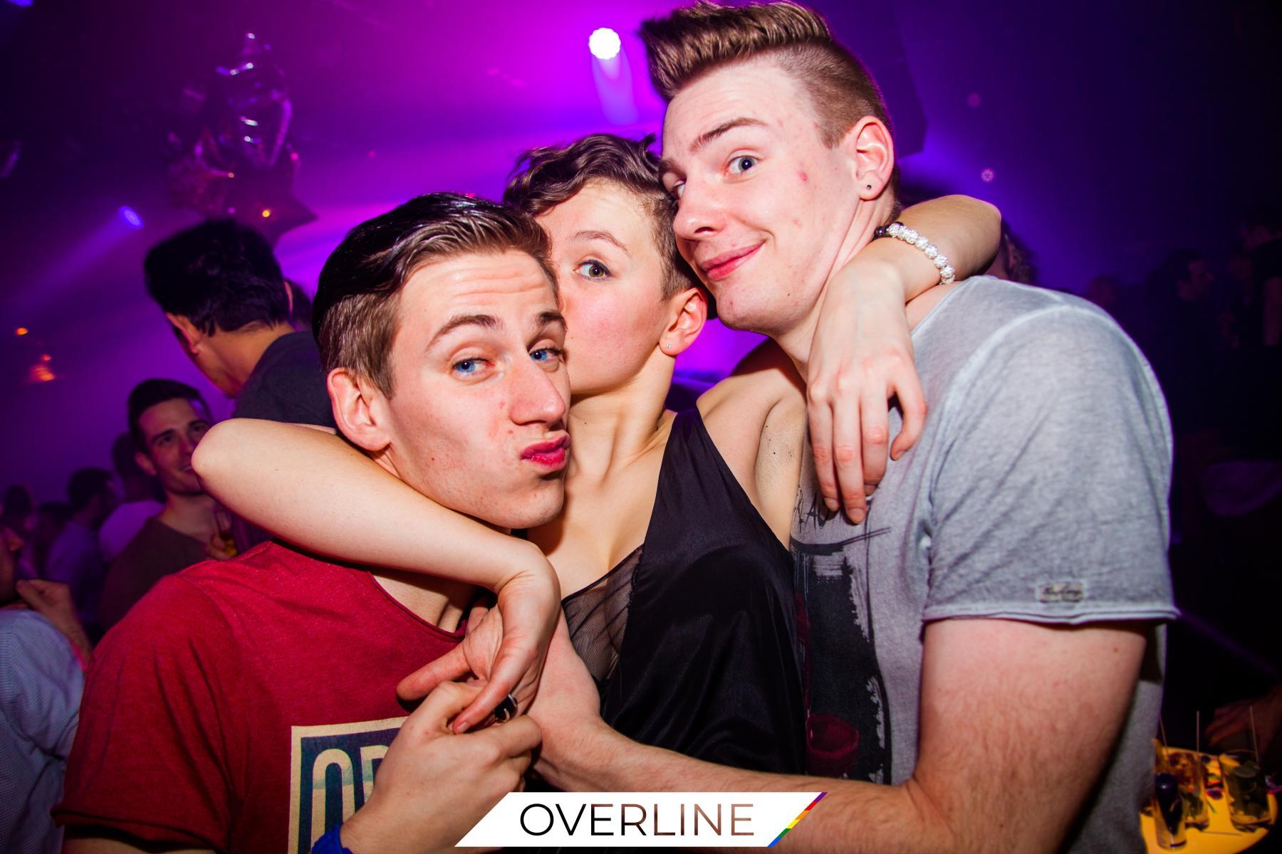 Delicious 25.12.2014 | Bild 45