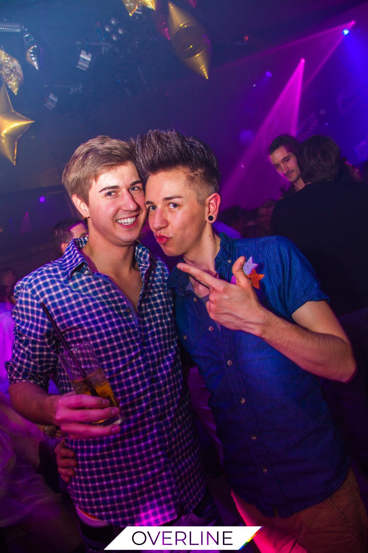 Delicious 25.12.2014 | Bild 46