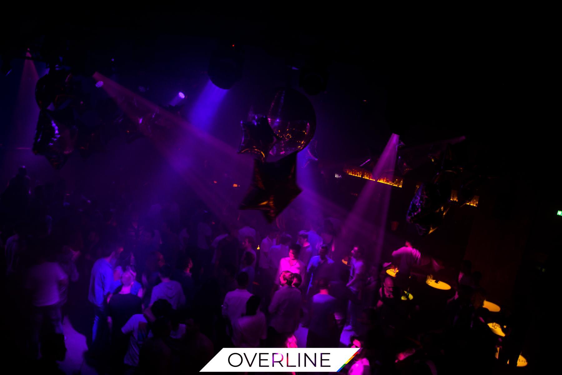 Delicious 25.12.2014 | Bild 47