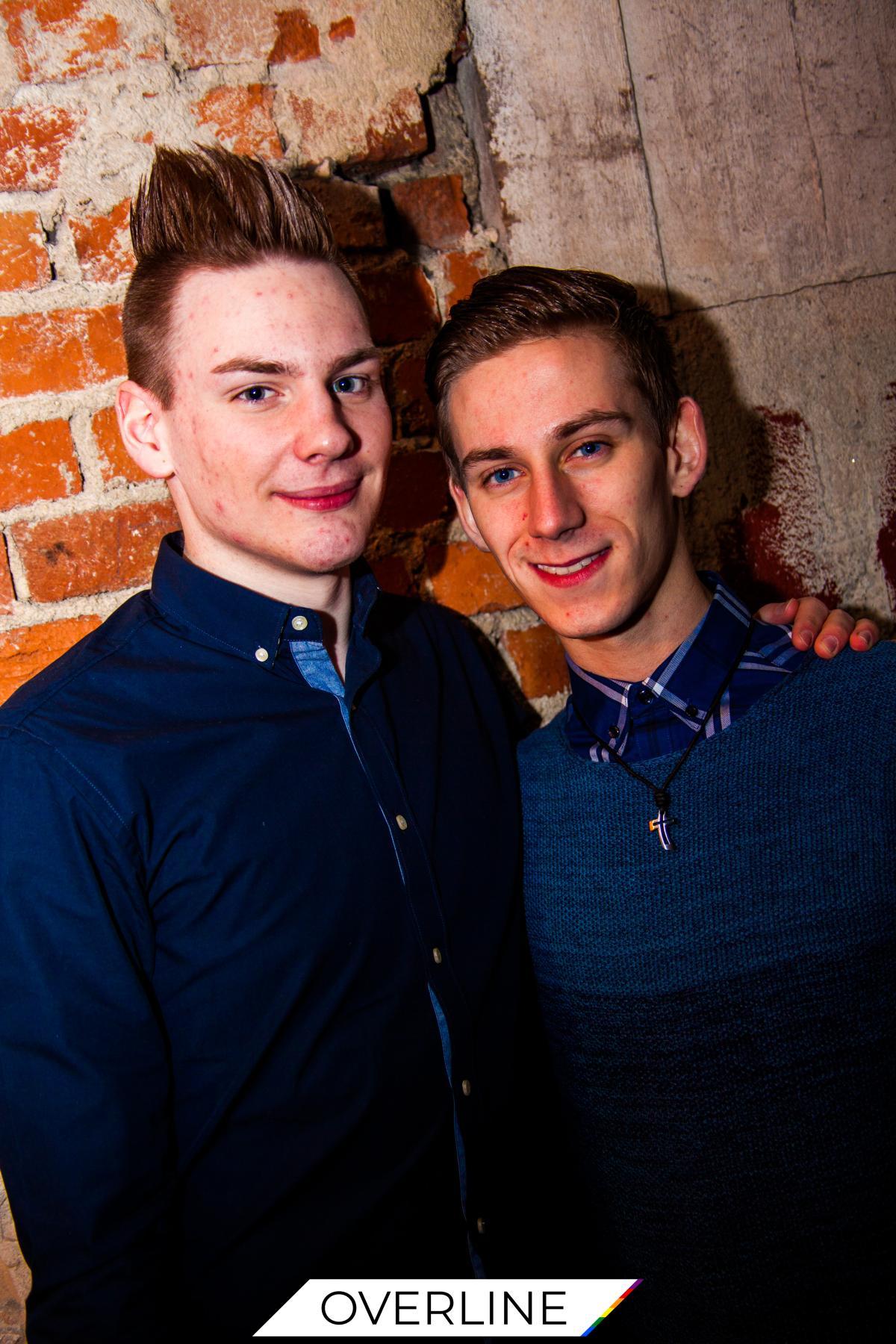 Delicious 25.12.2014 | Bild 48