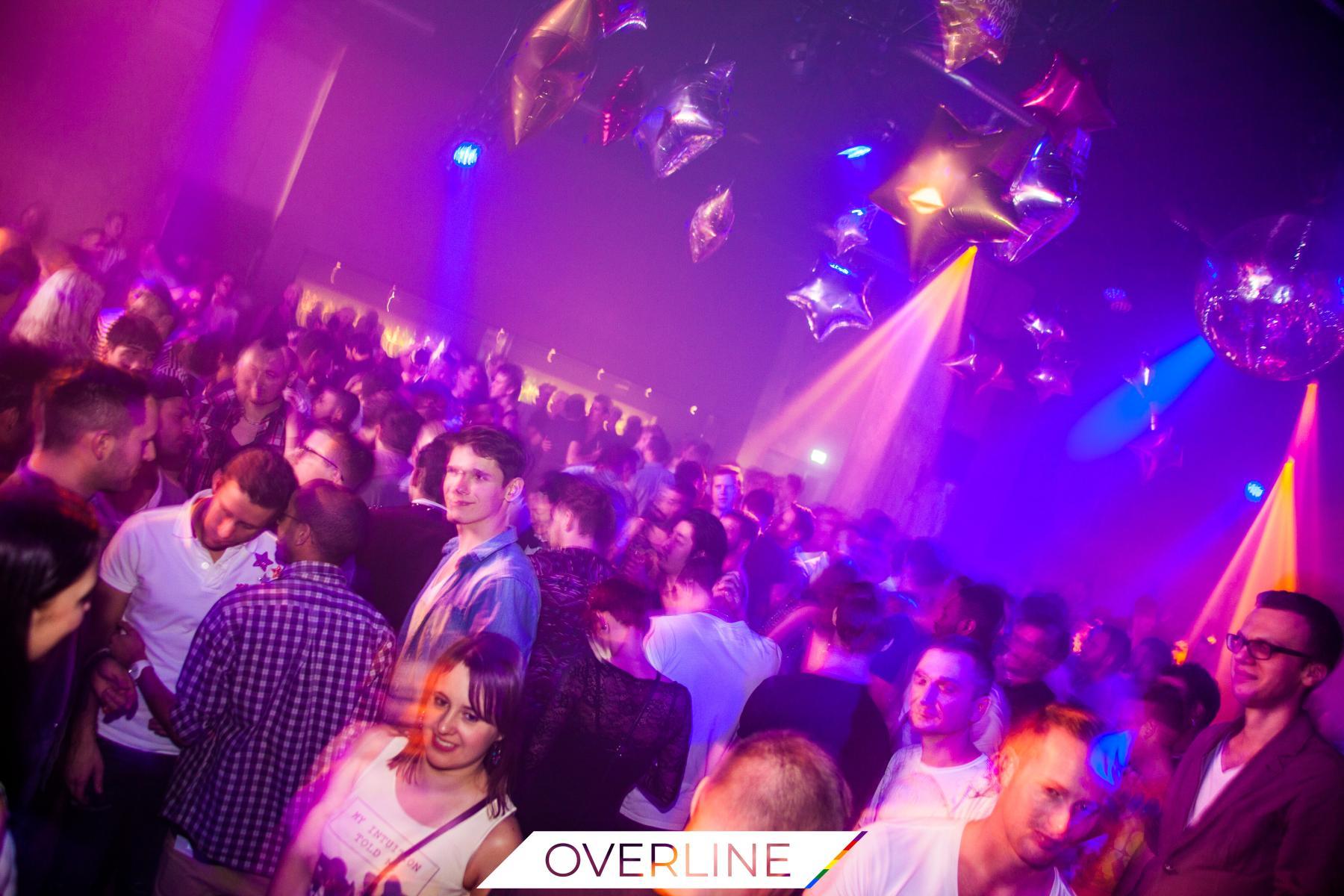 Delicious 25.12.2014 | Bild 49