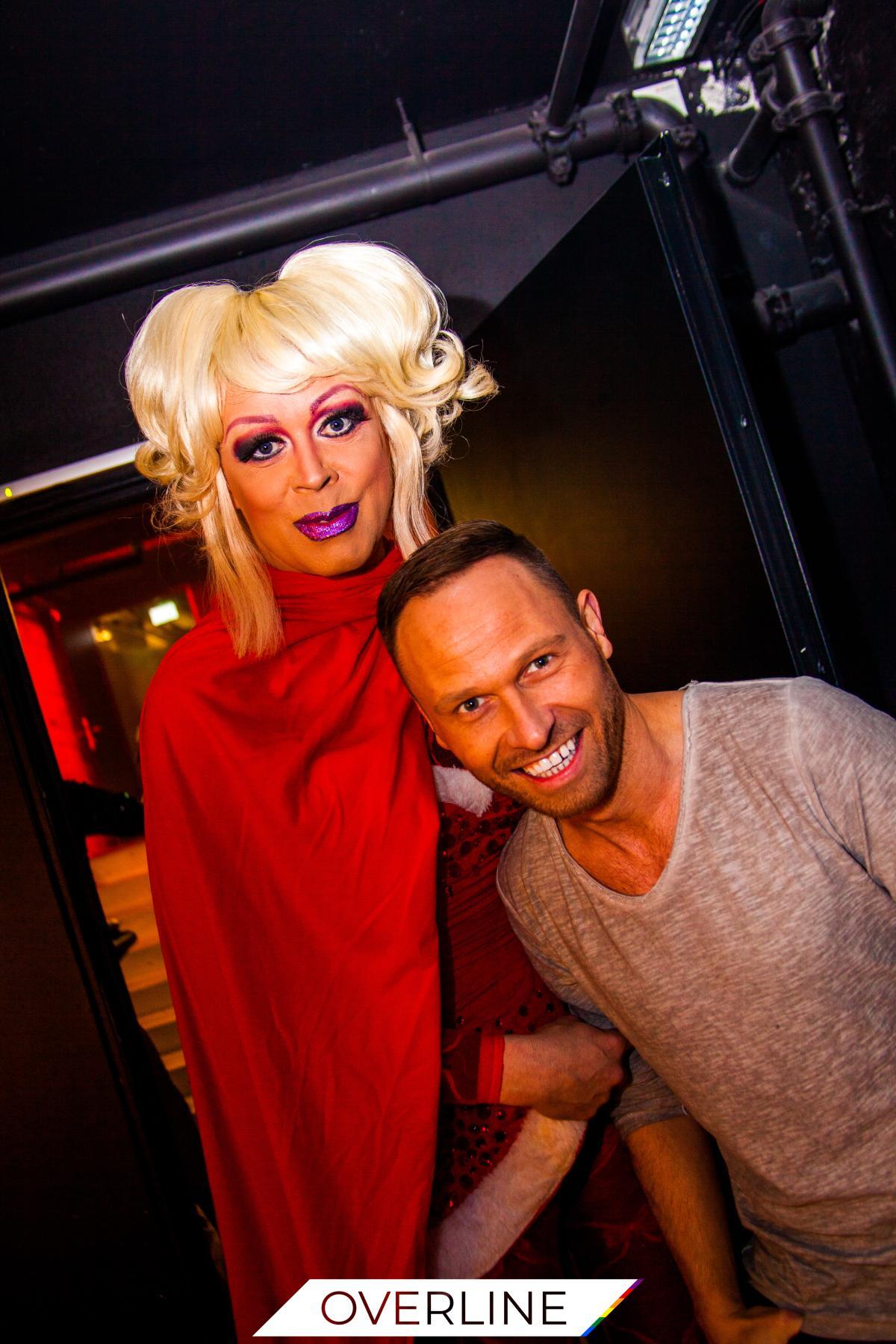 Delicious 25.12.2014 | Bild 50