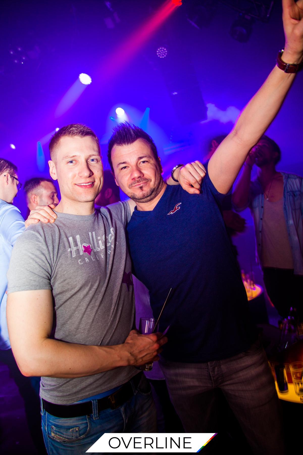 Delicious 25.12.2014 | Bild 52