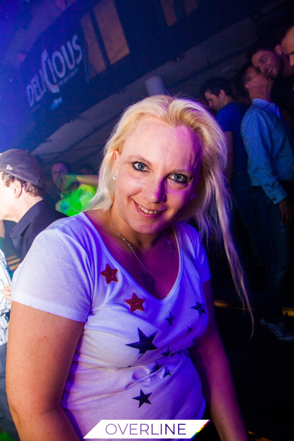 Delicious 25.12.2014 | Bild 54