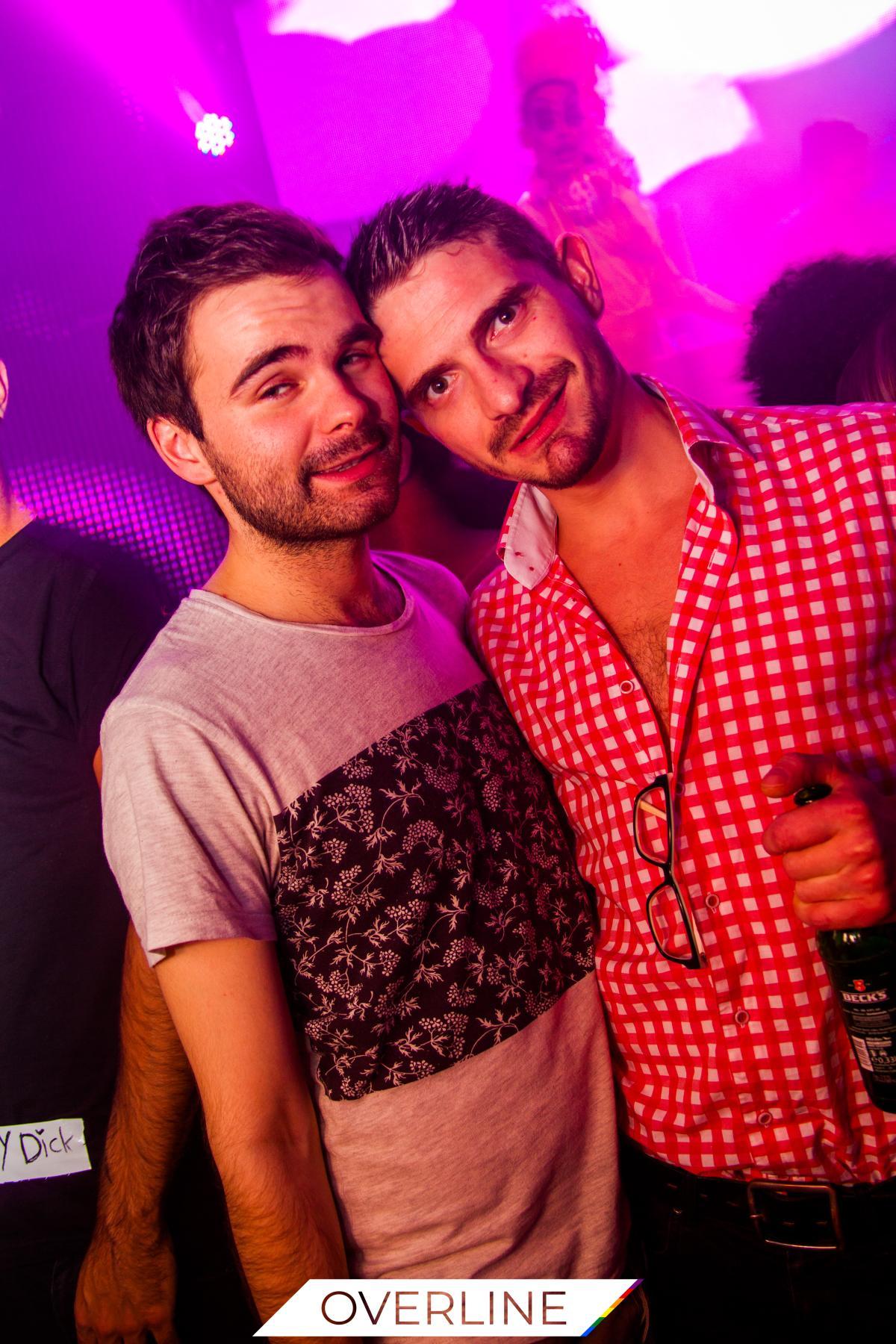 Delicious 25.12.2014 | Bild 55