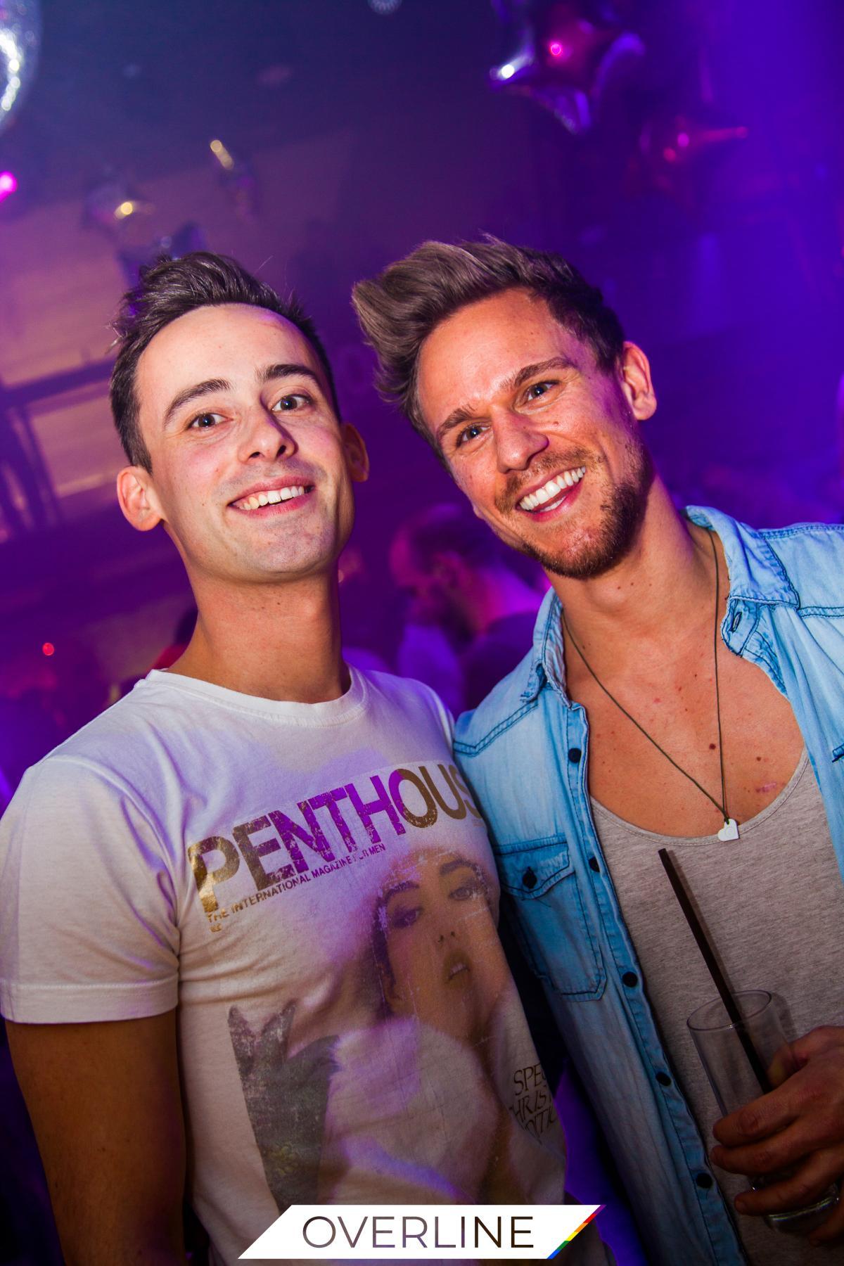 Delicious 25.12.2014 | Bild 56