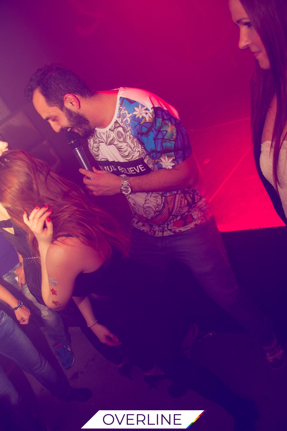 Delicious 25.12.2014 | Bild 57